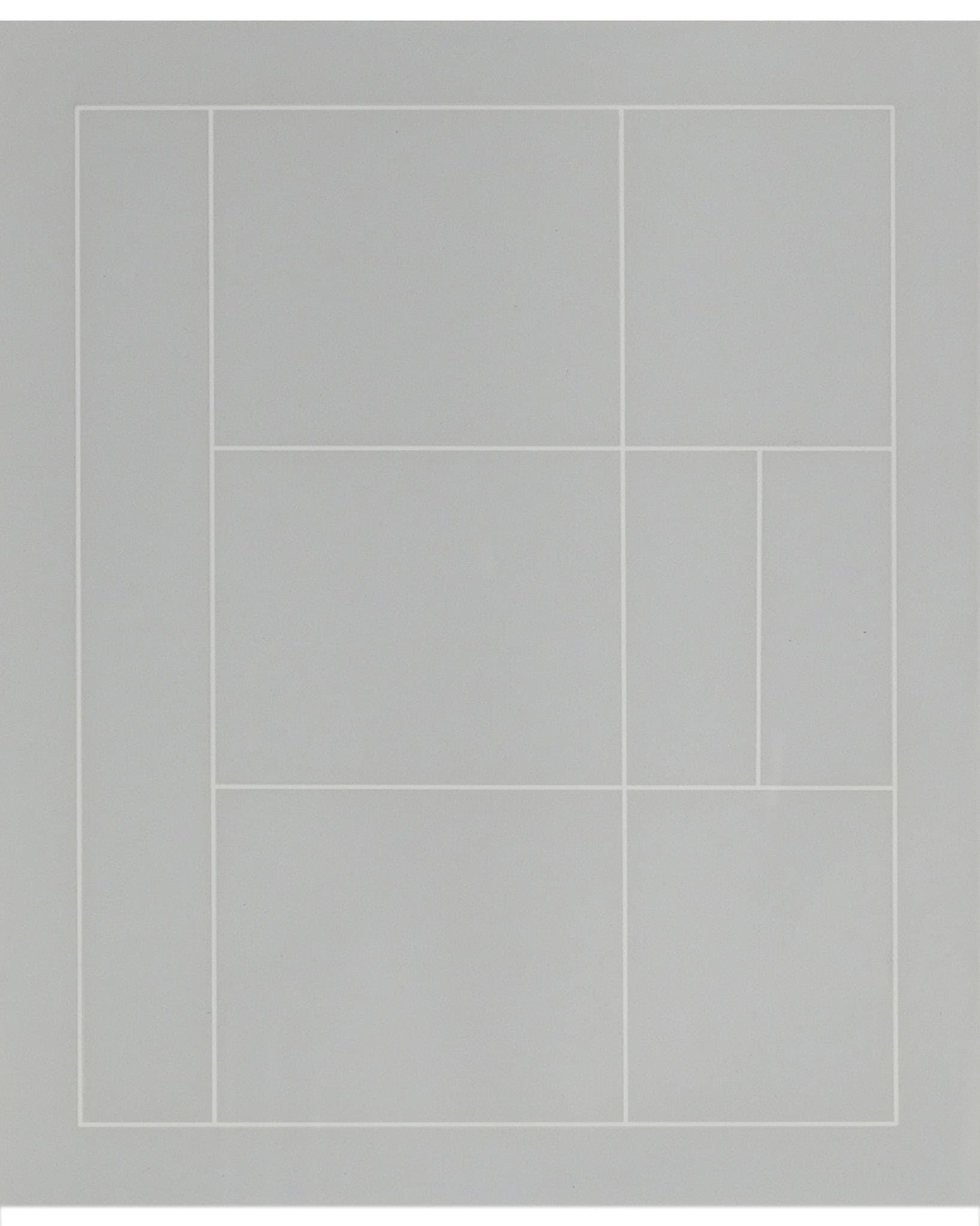 Transliniations: Thinking Of Wood Within The Transparent Room