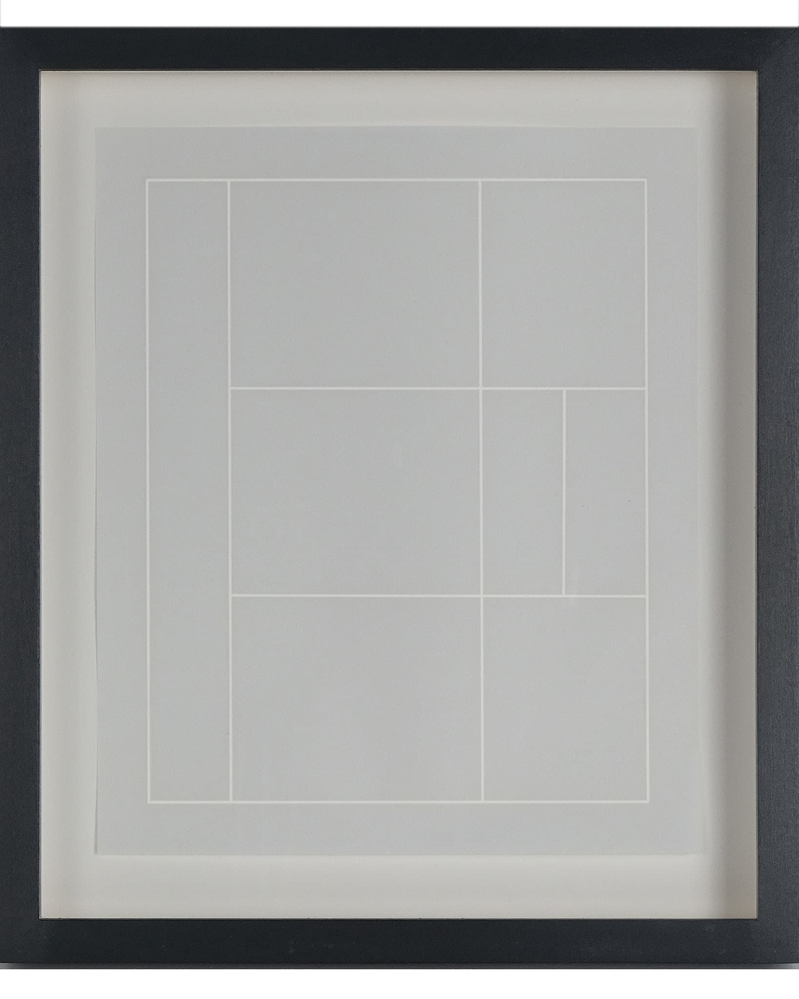 Transliniations: Thinking Of Wood Within The Transparent Room