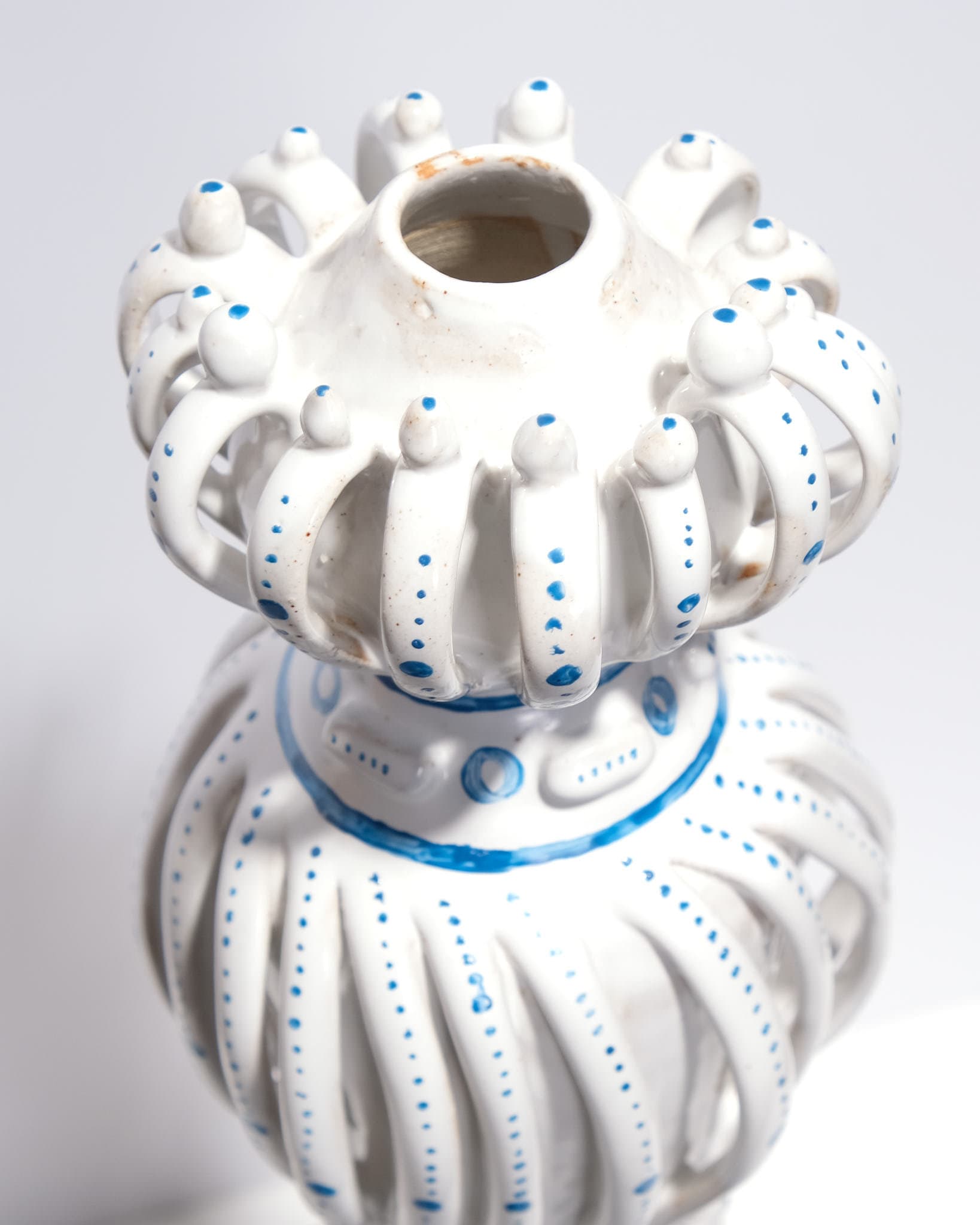 Sea Crown