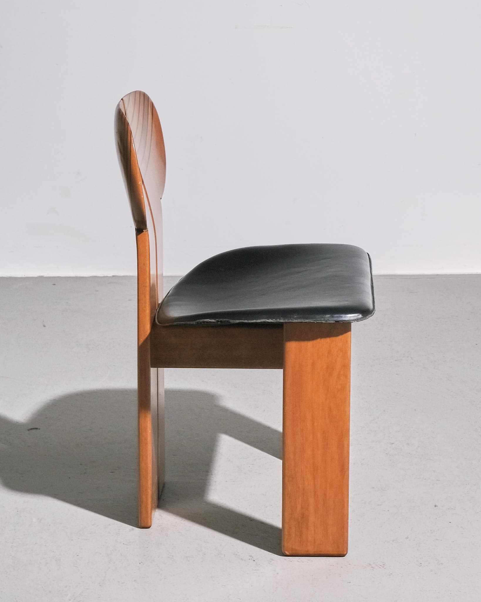 Africa Dining Chair