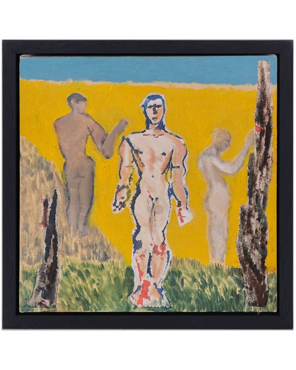 Untitled