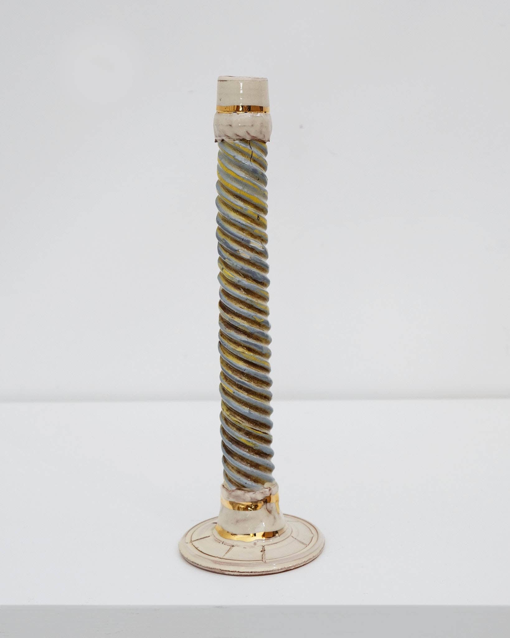 Candlestick