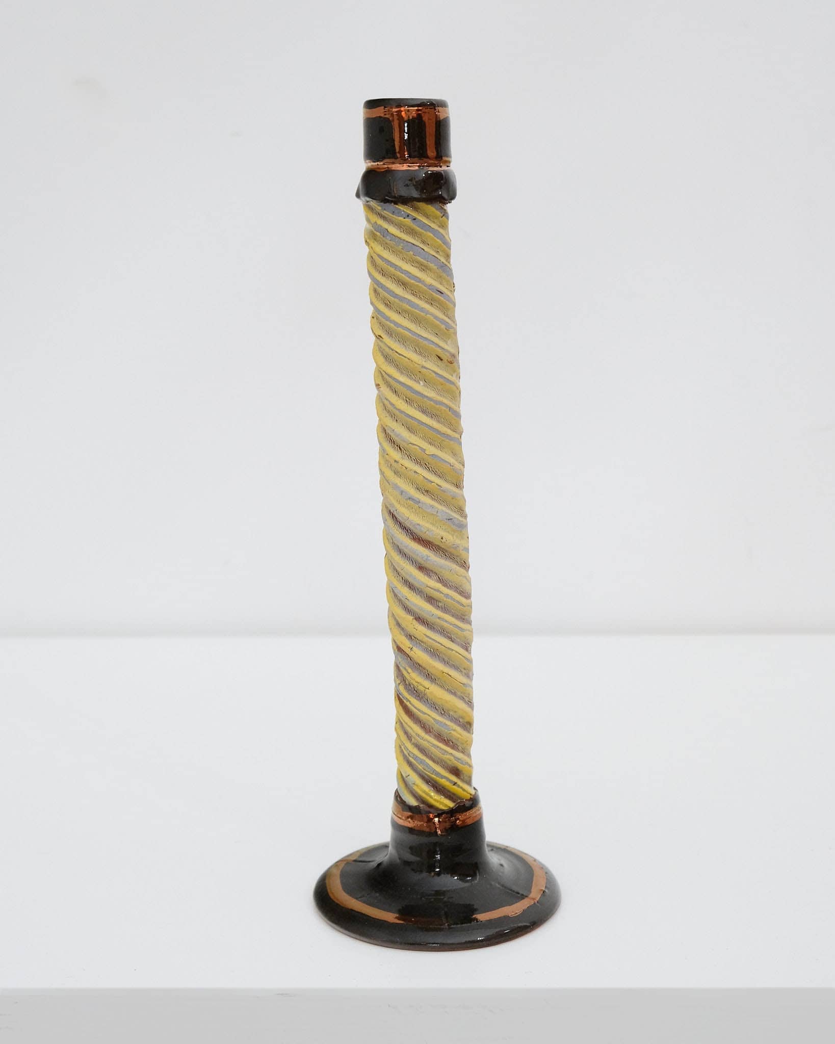 Candlestick