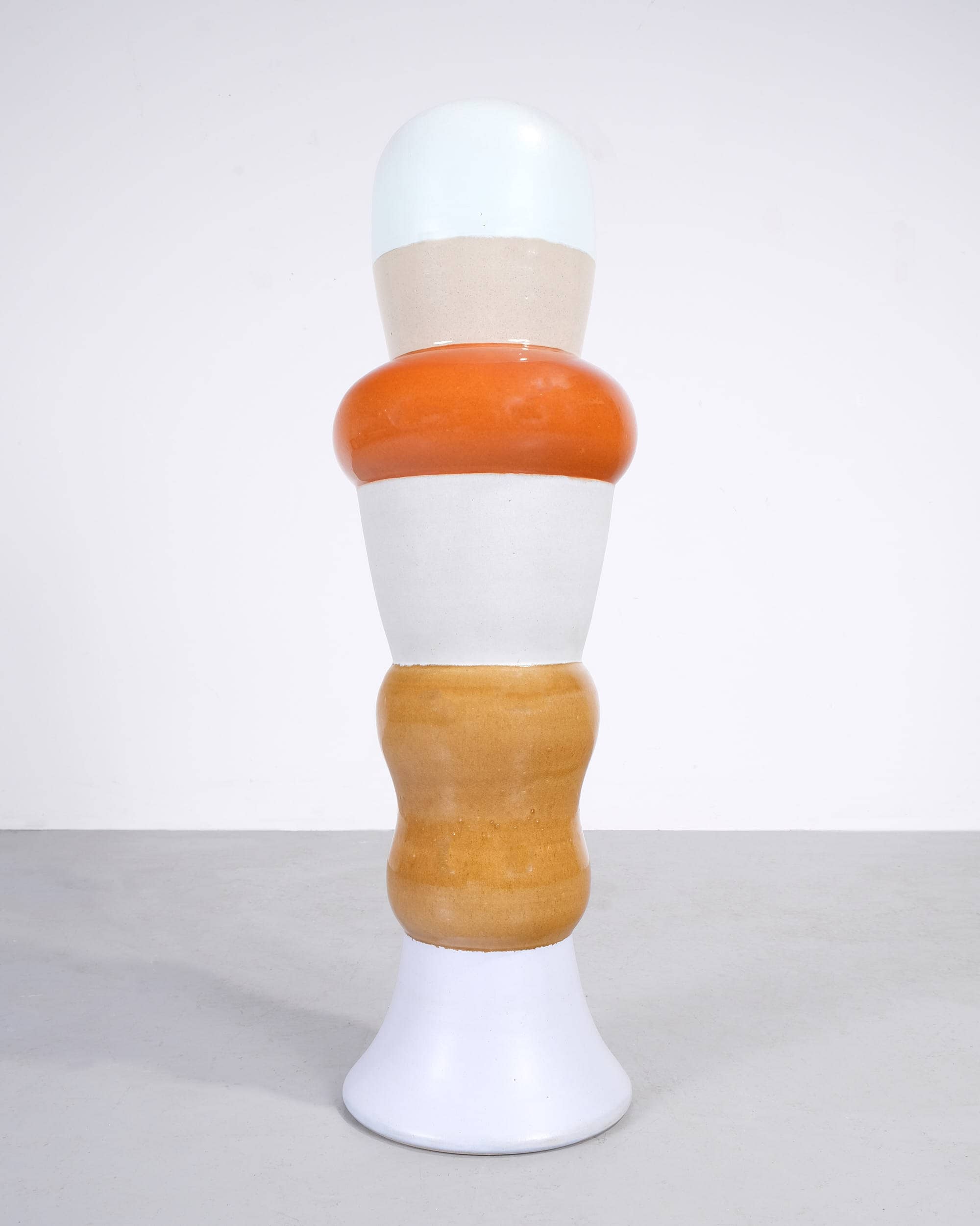 Herophile Totem