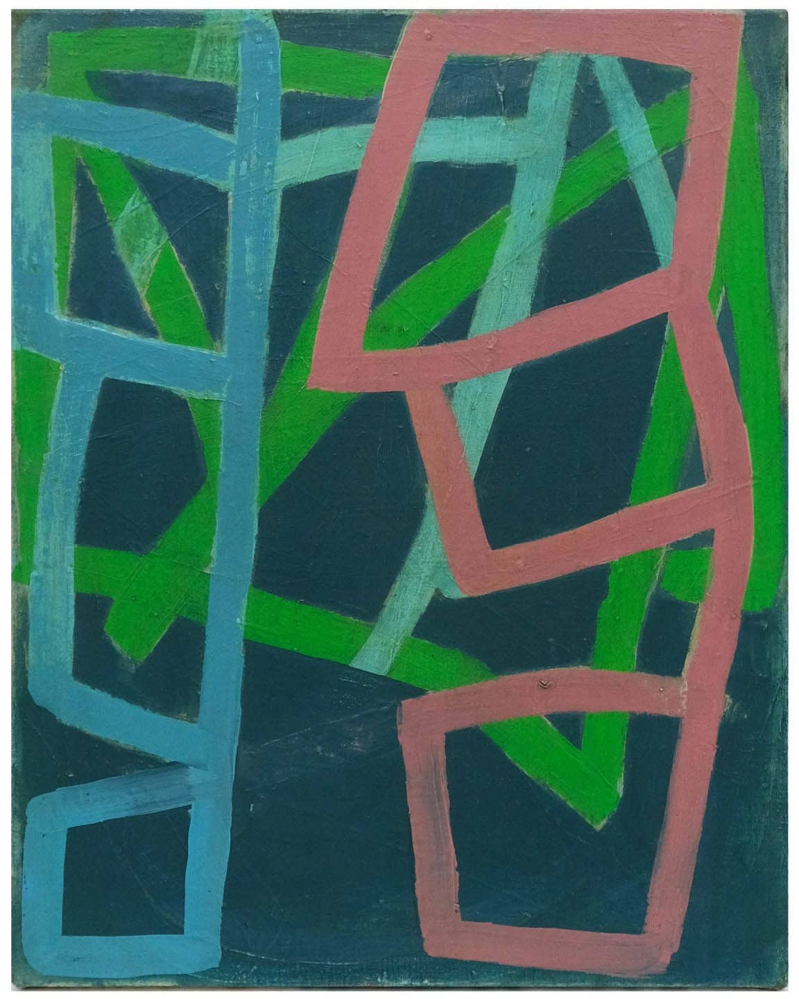 Drawing IV