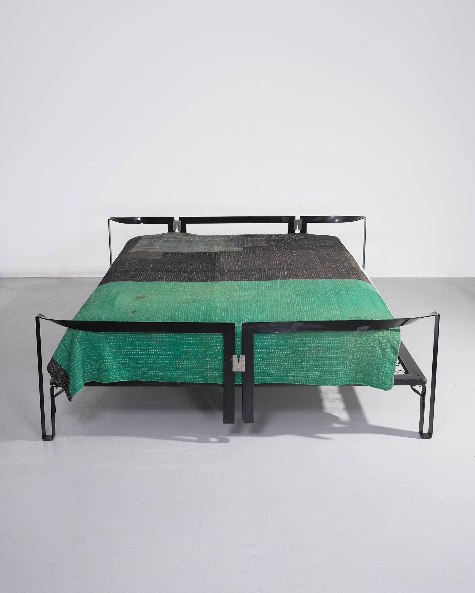 Vanessa Bed Frame