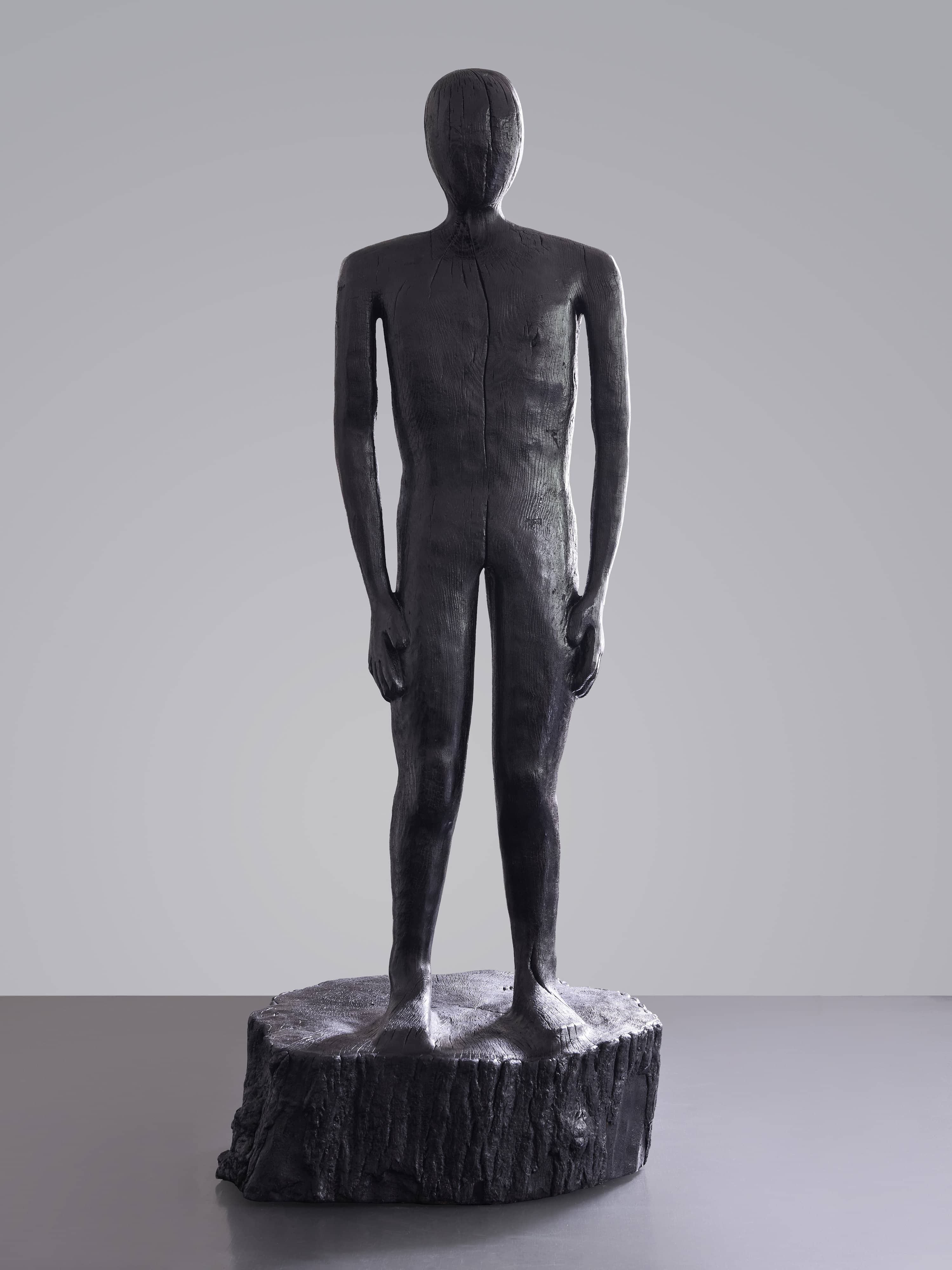Figure IV