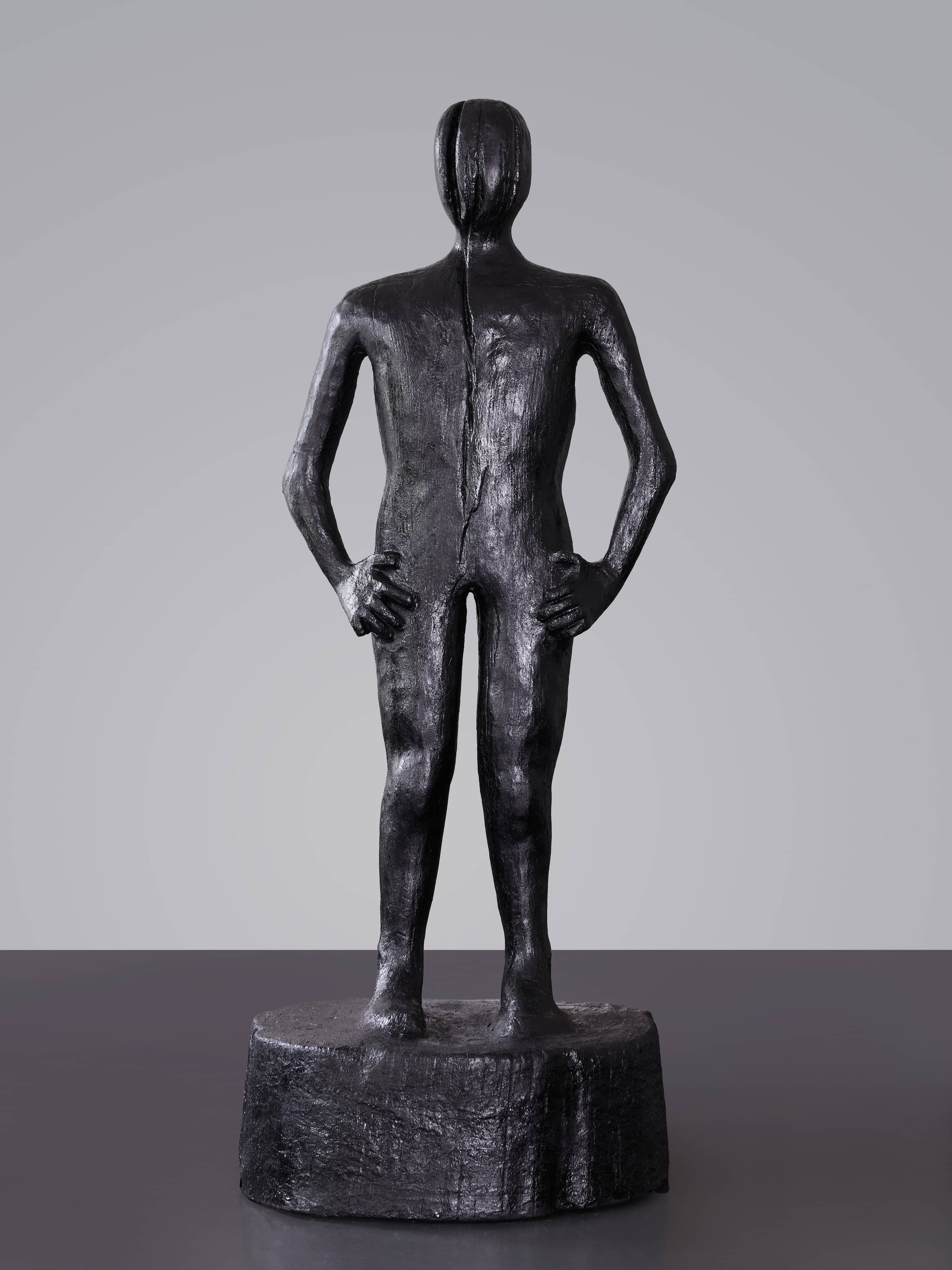 Figure III