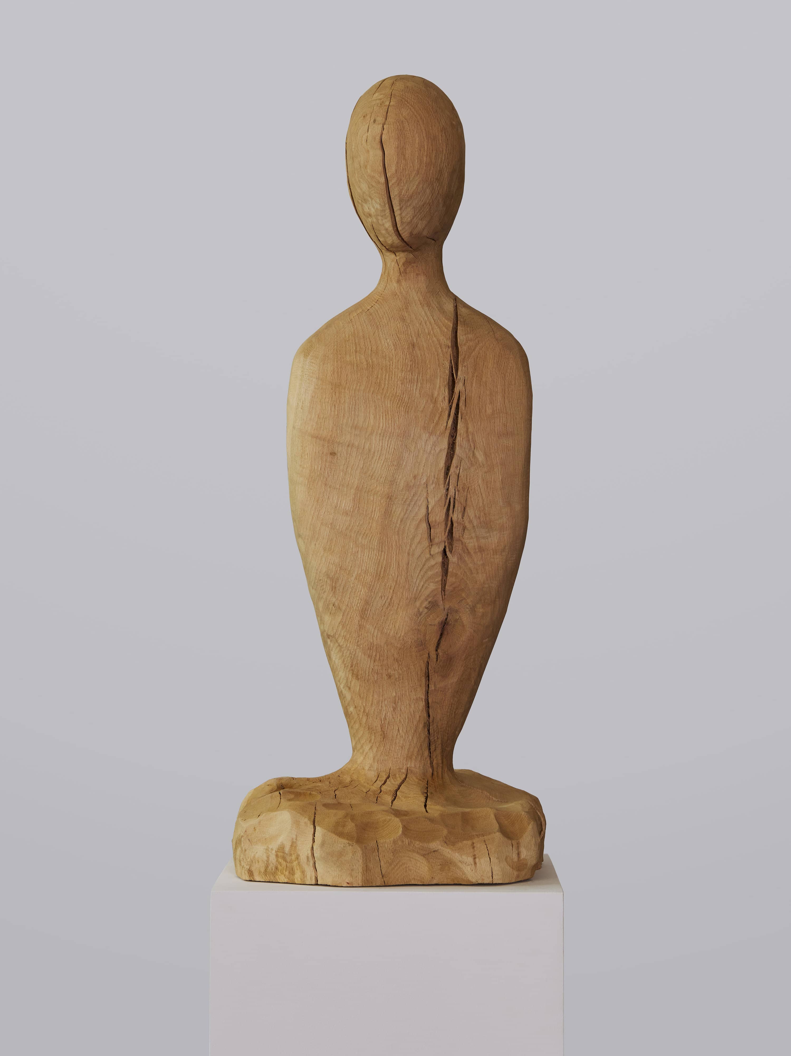 Figure VI