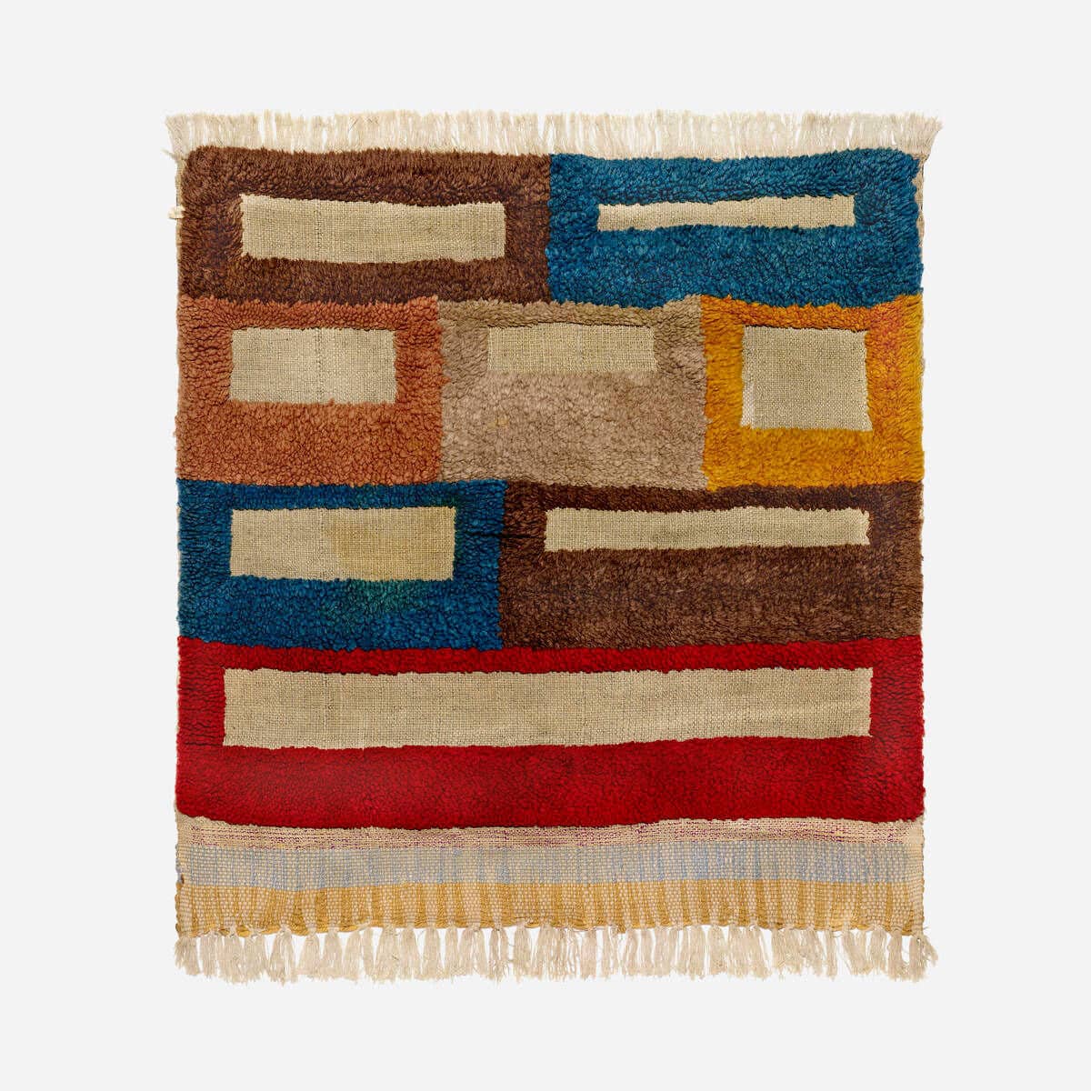 Wall Tapestry