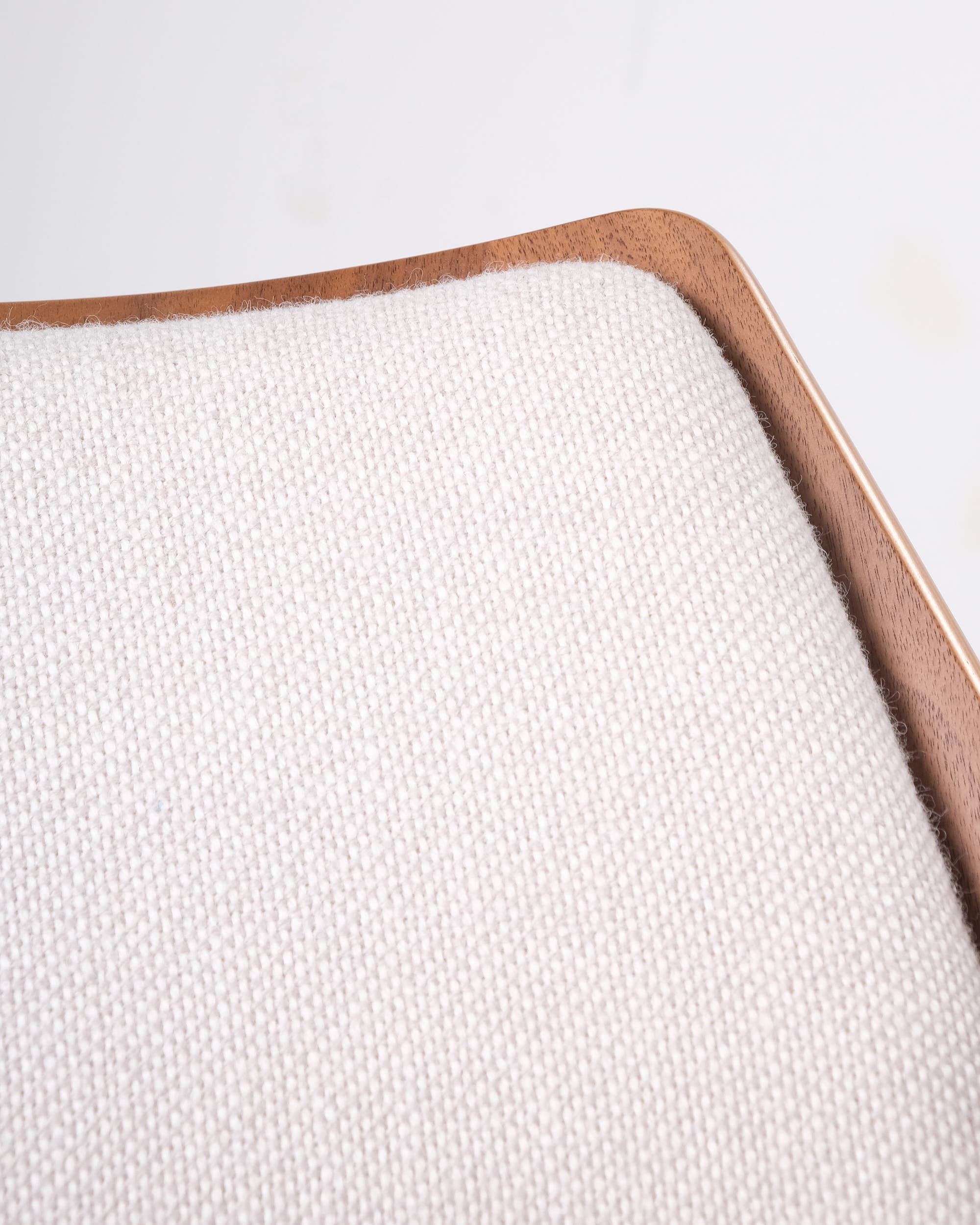 Robin Day, RFH Lounge Chair RD8