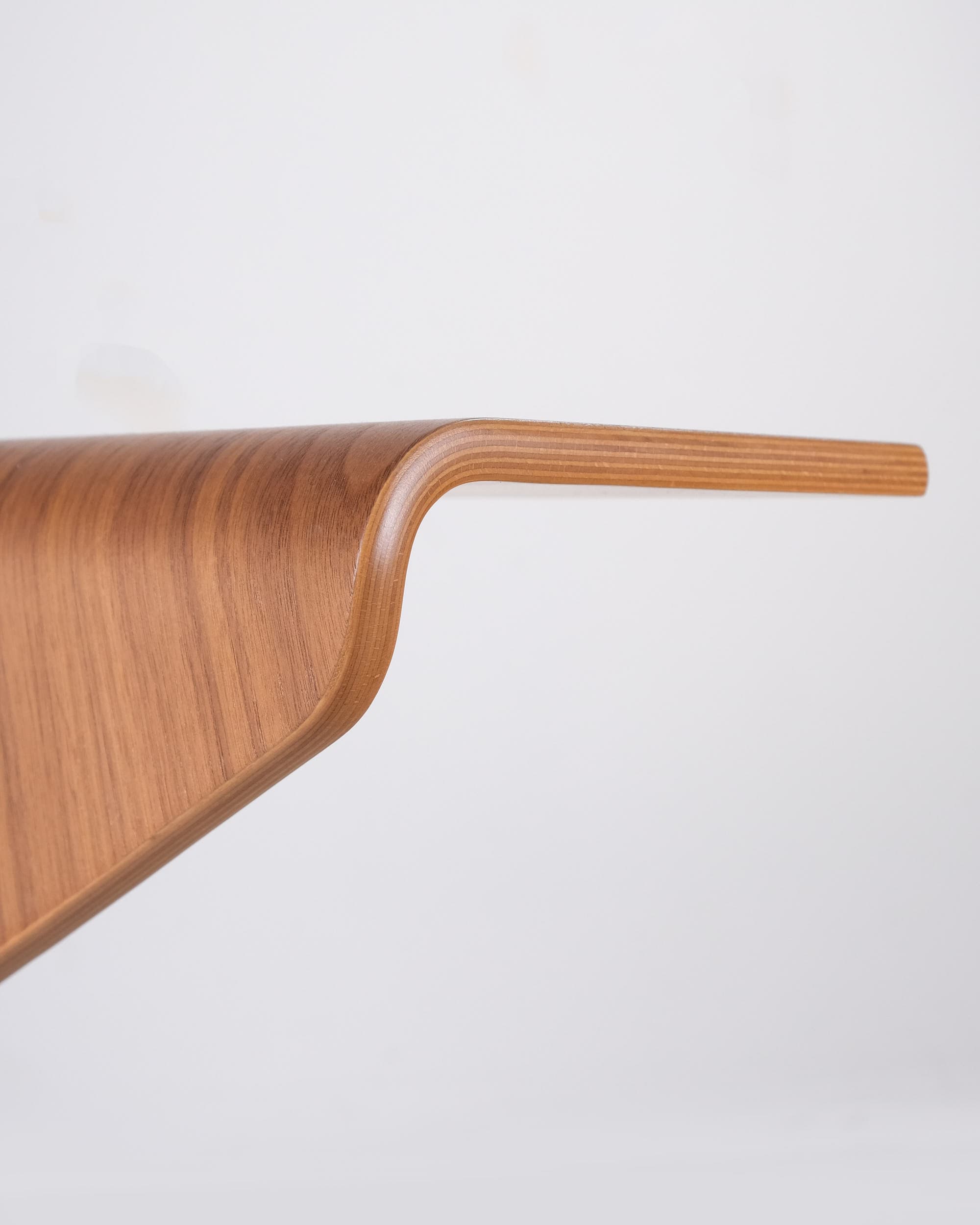 Robin Day, RFH Lounge Chair RD8