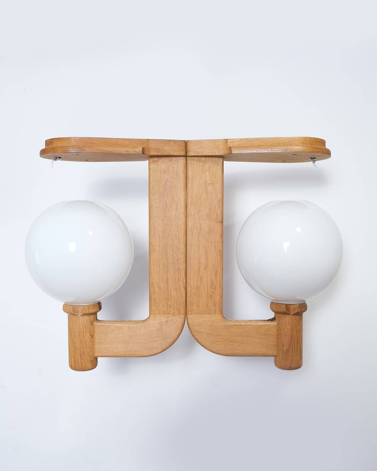 Ceiling Light