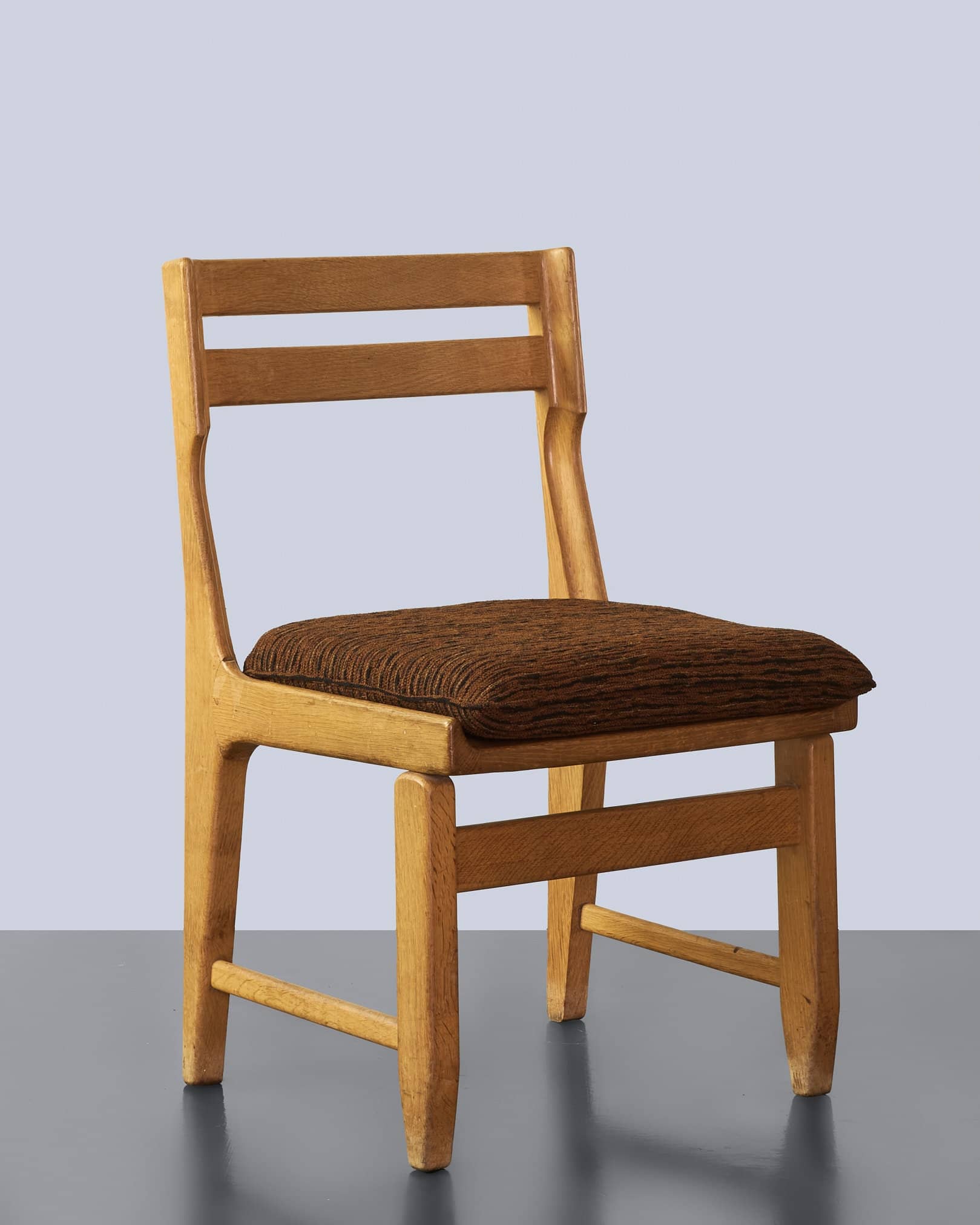 Raphael Dining Chair
