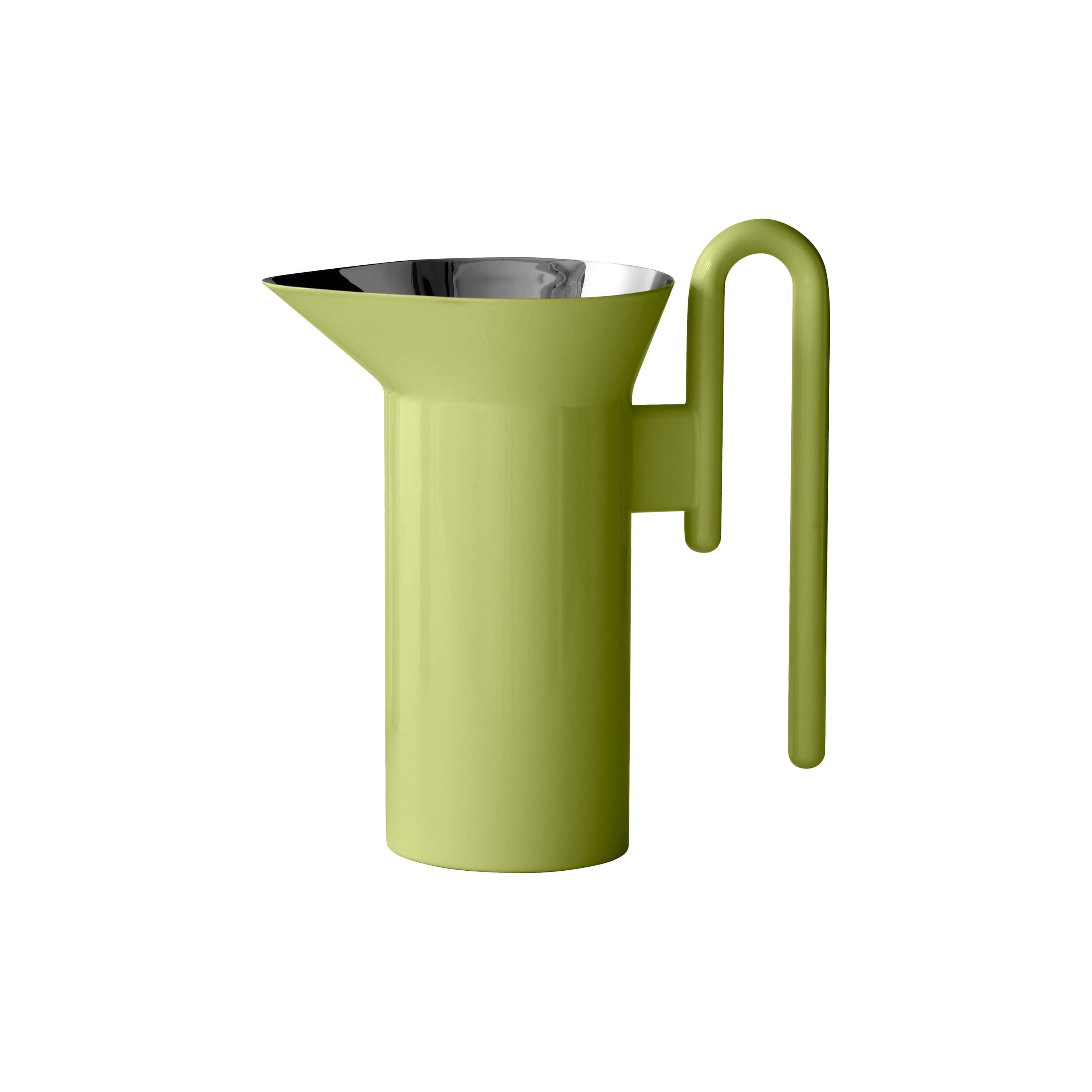 Jaime Hayon, Momento Jug JH38 in Pistachio