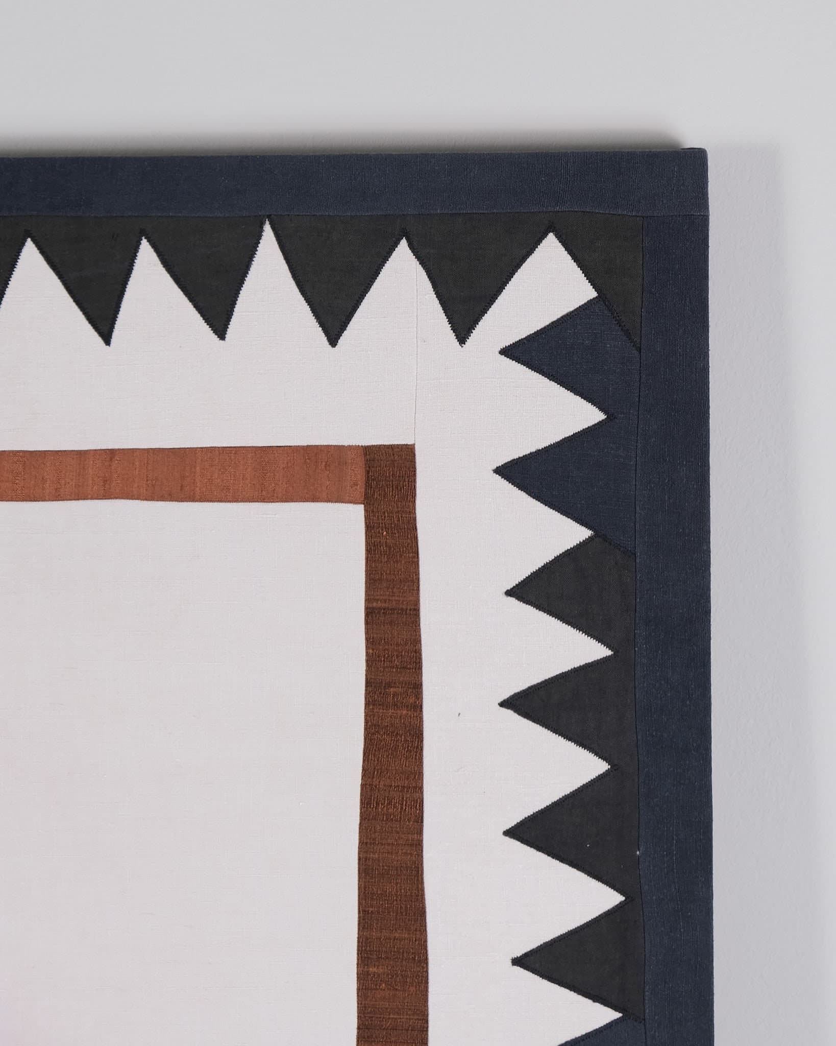 Gorgoni Bita Textile
