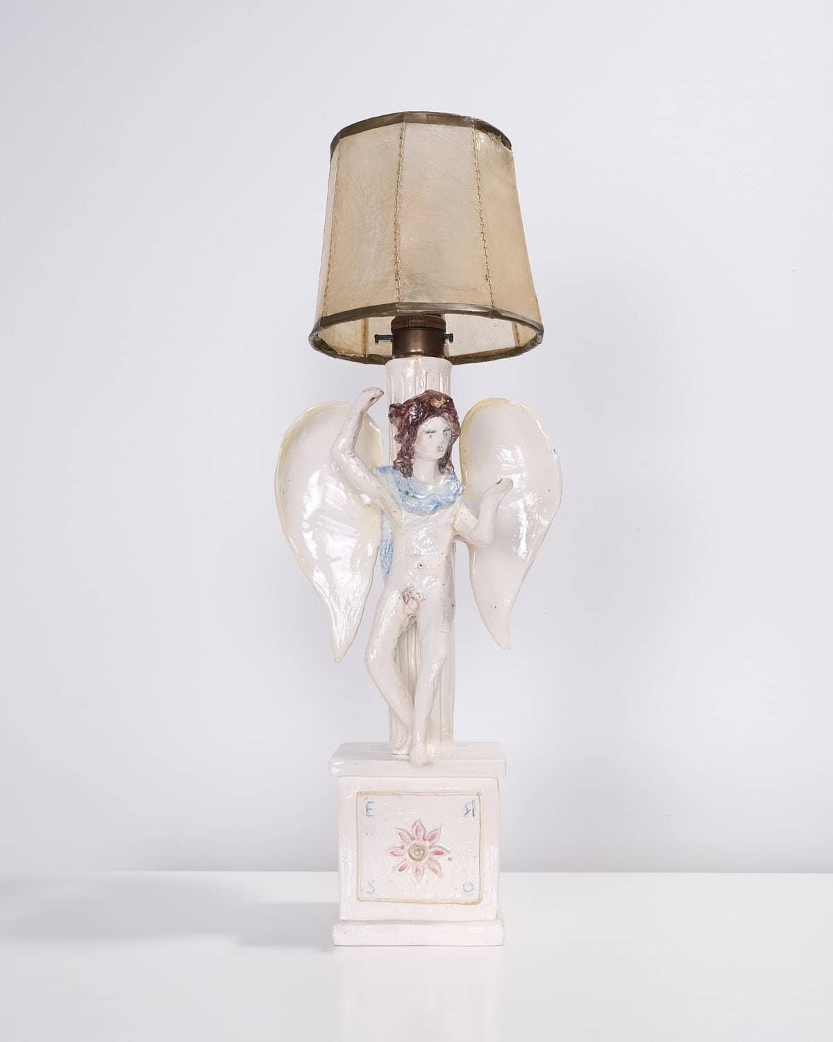 Eros Lamp I