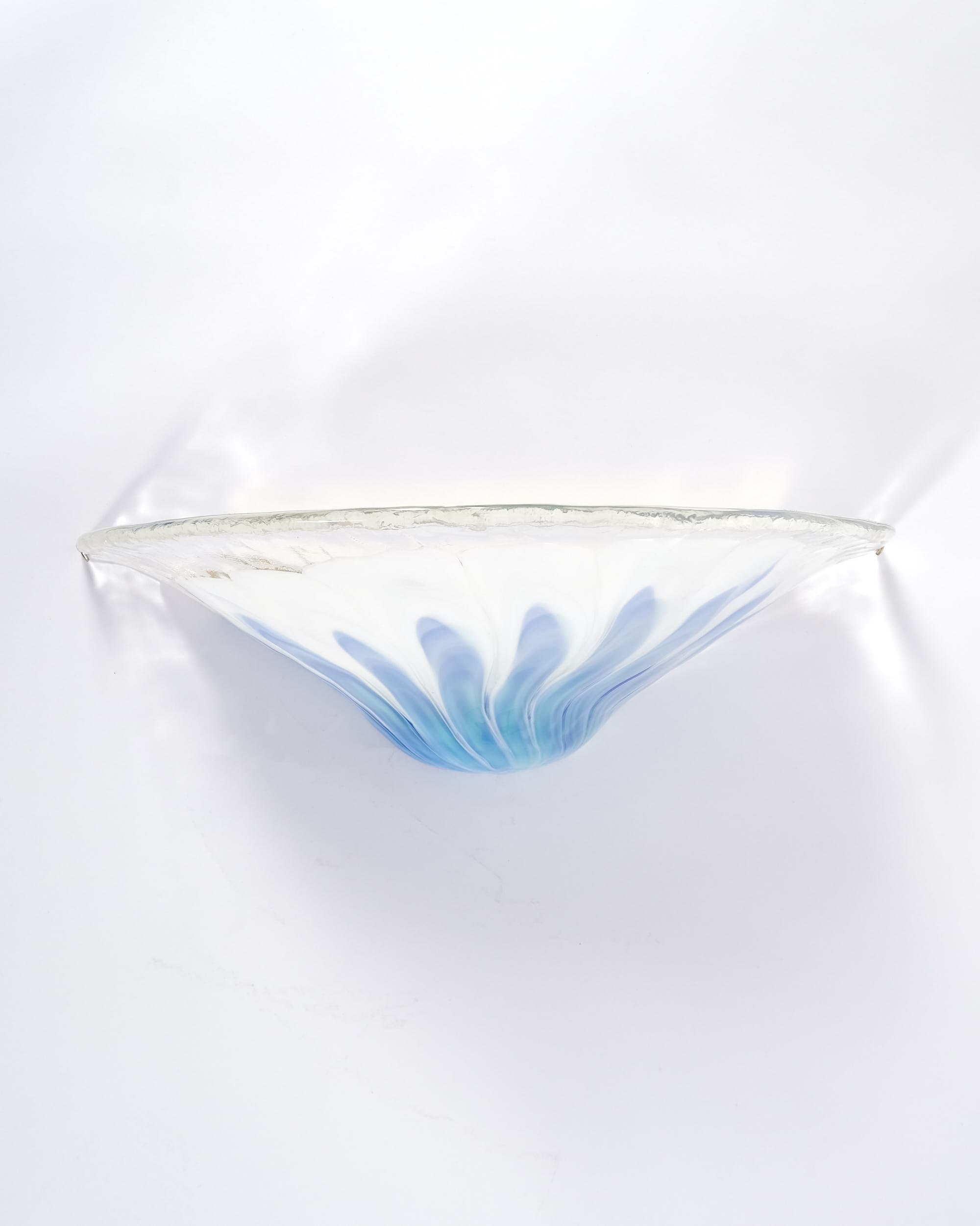Wall Light