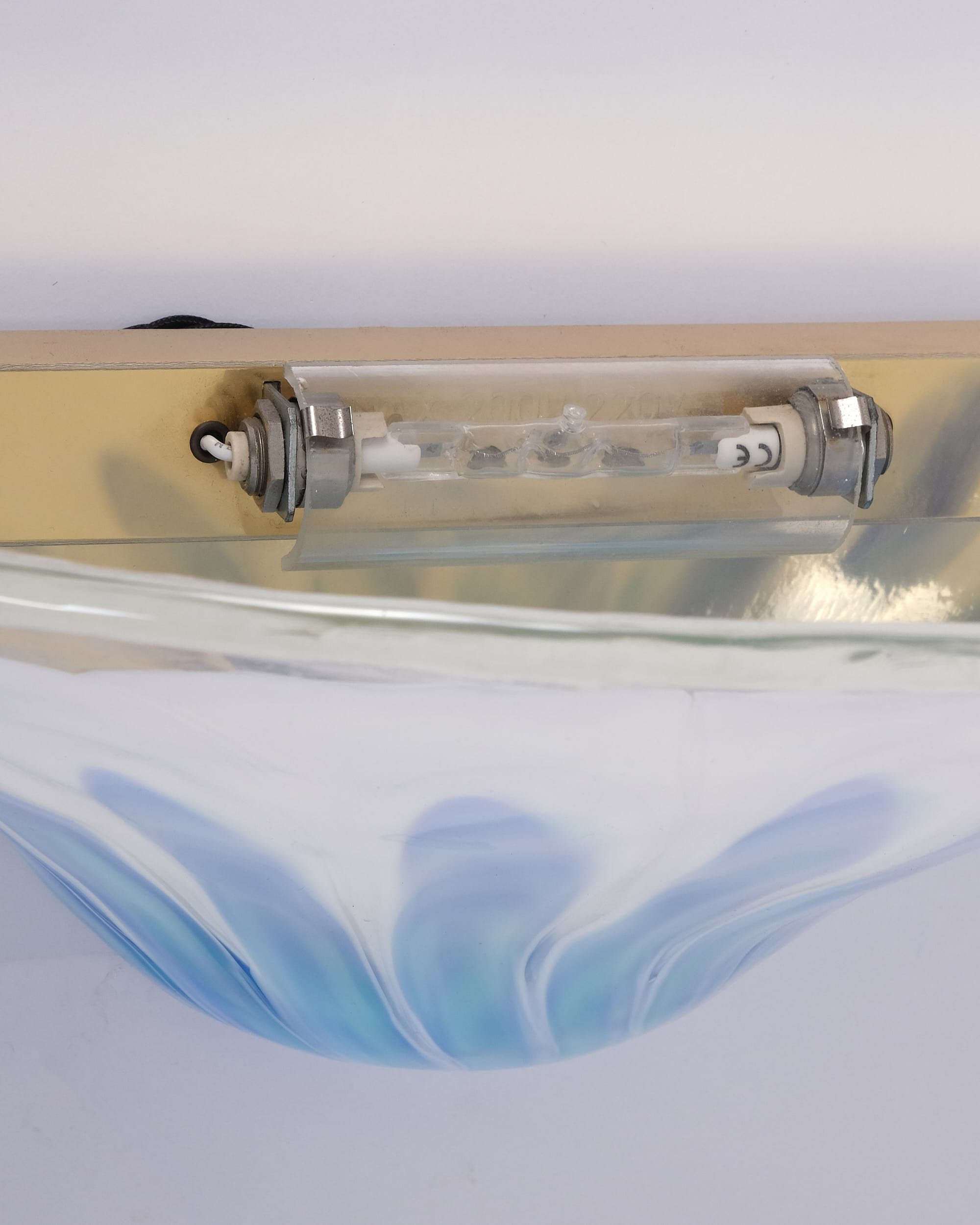 Wall Light