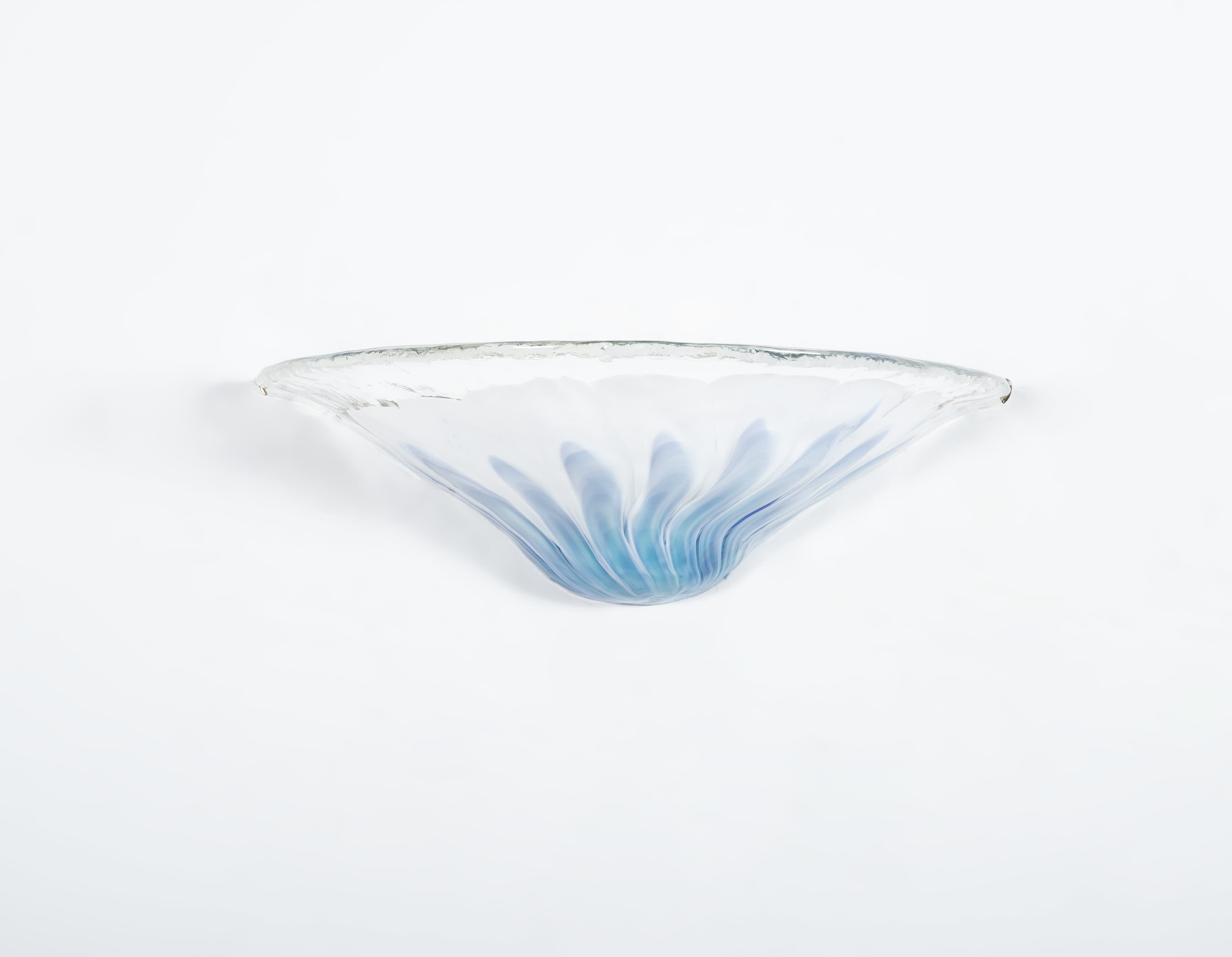 Wall Light