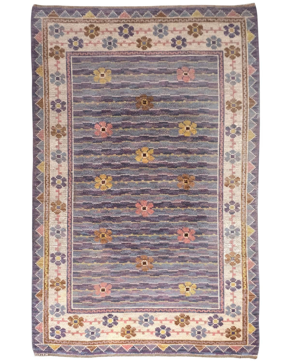 Flossa Carpet