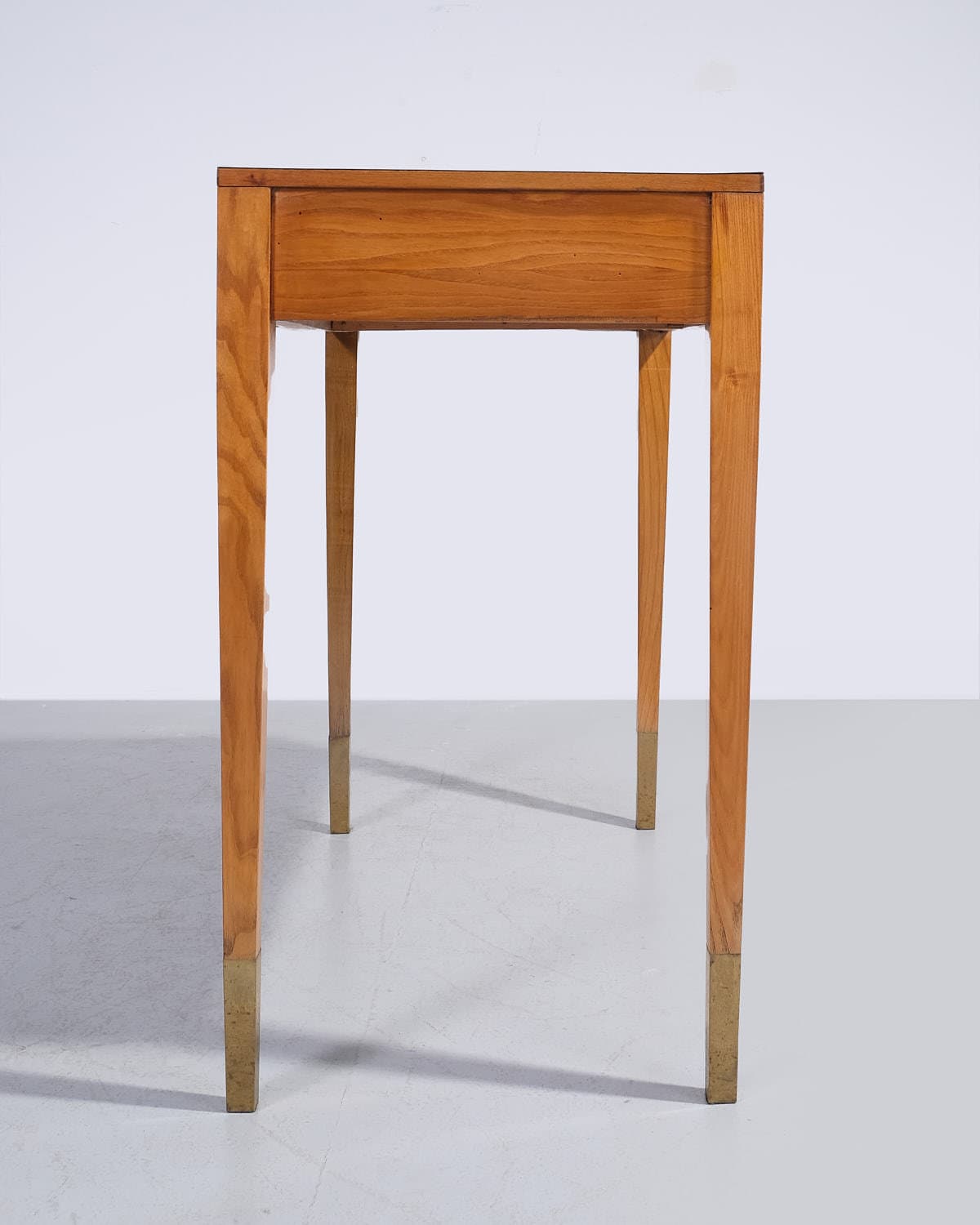 Console Desk