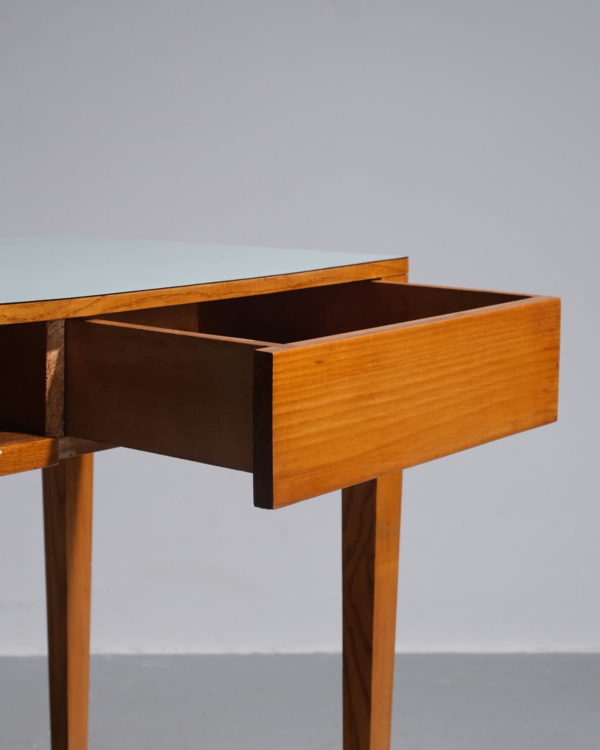 Console Desk