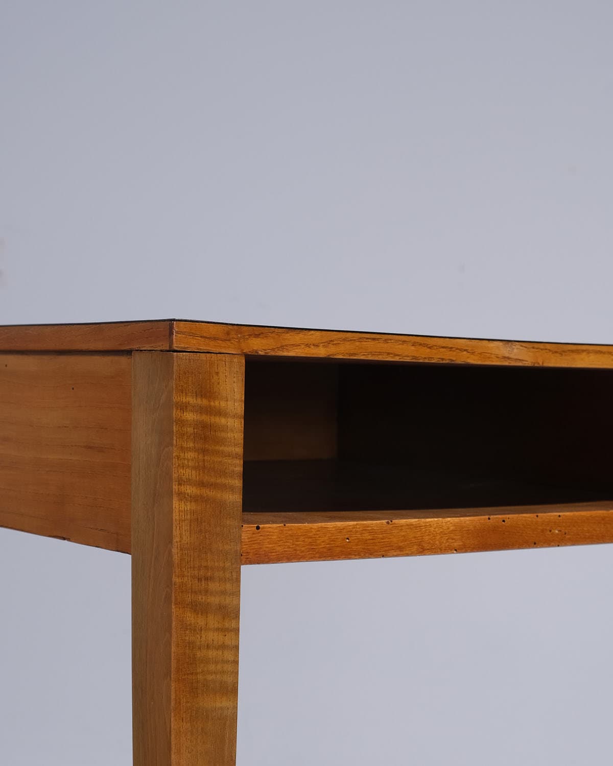 Console Desk