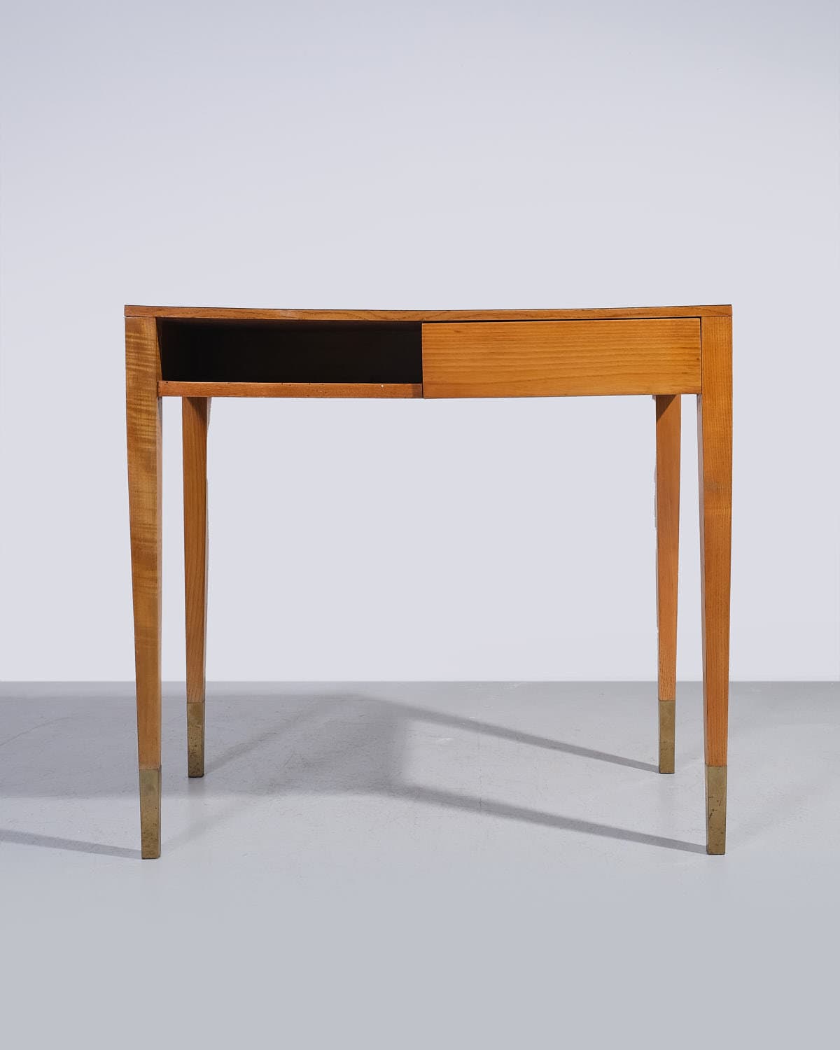 Console Desk