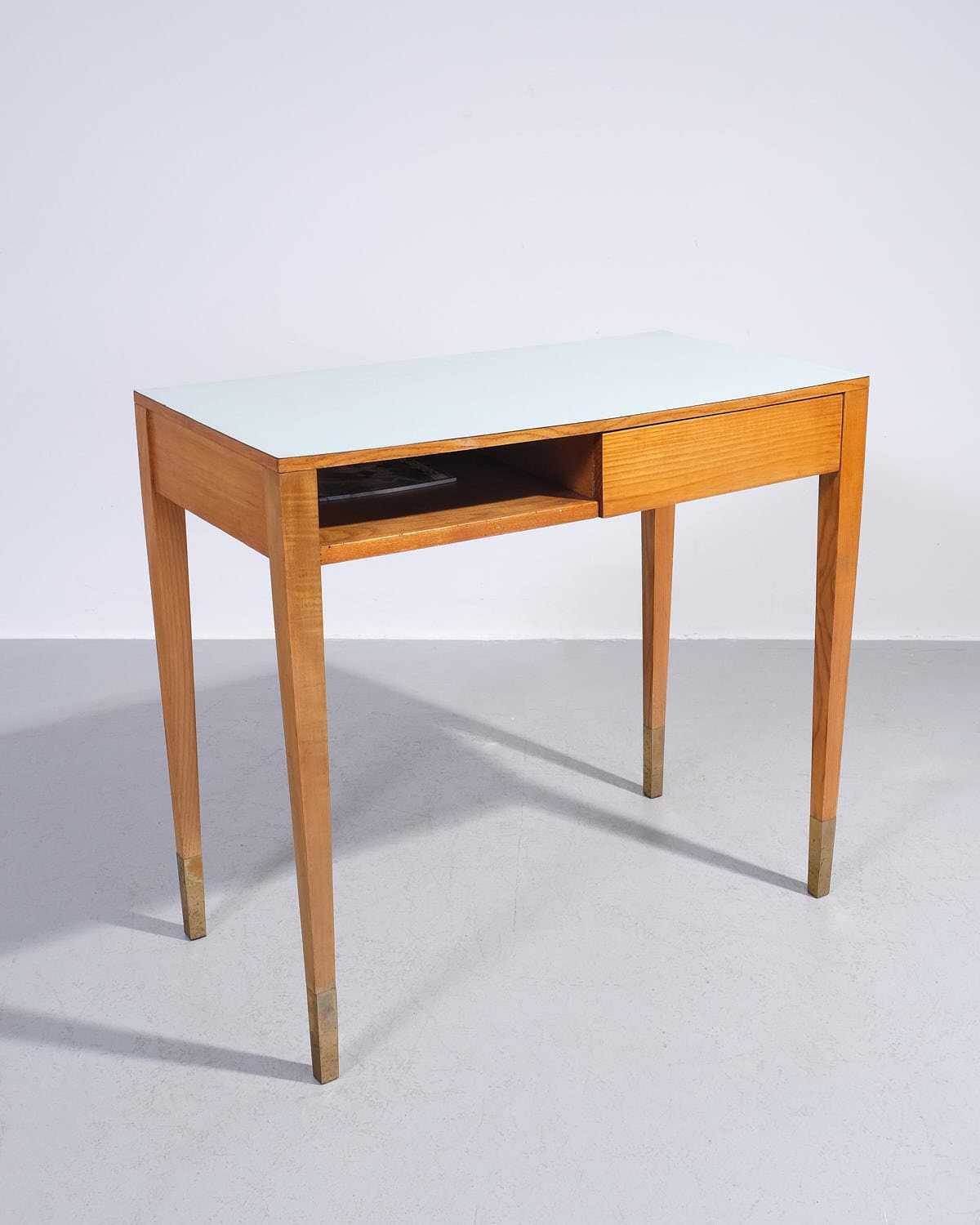 Console Desk