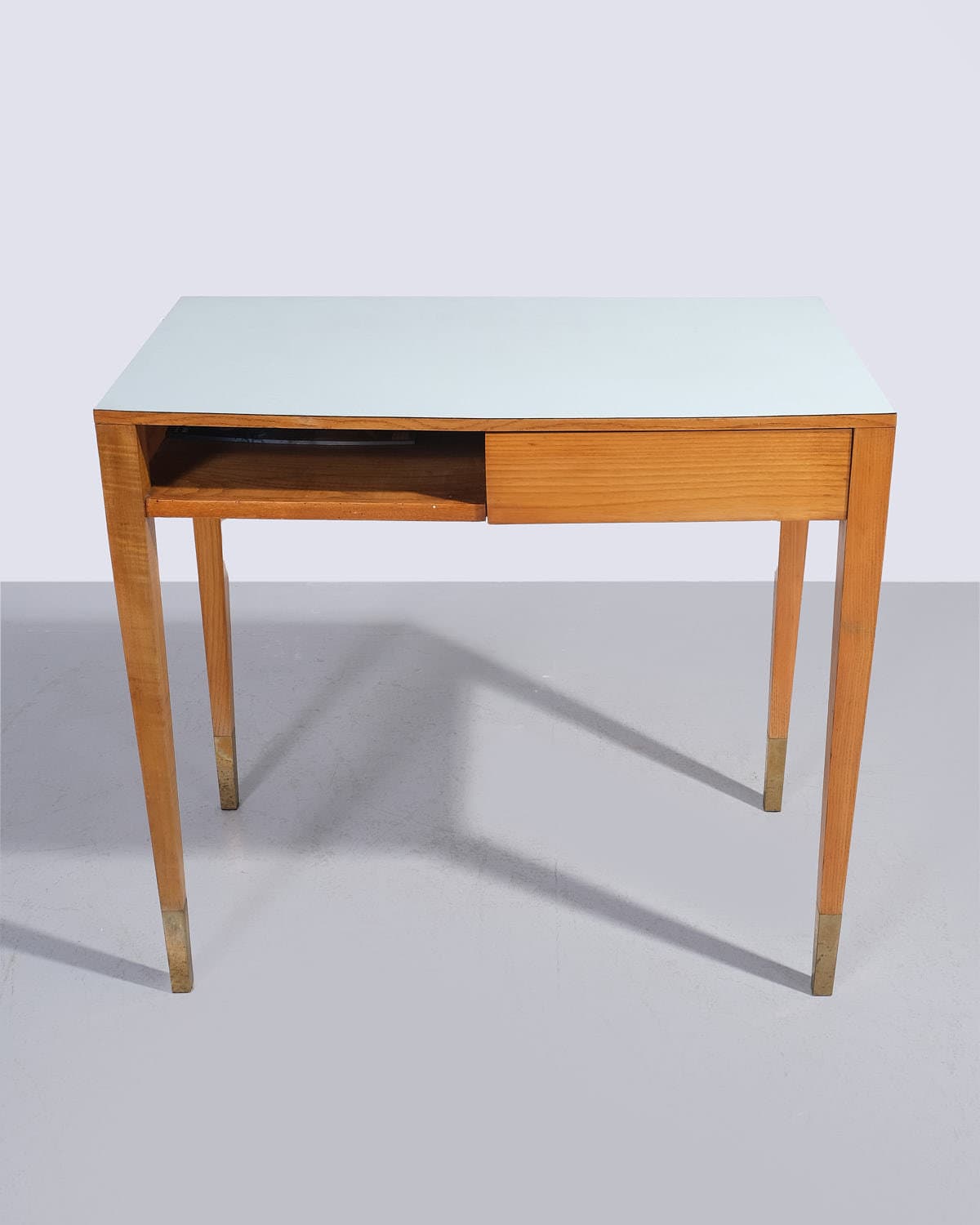 Console Desk