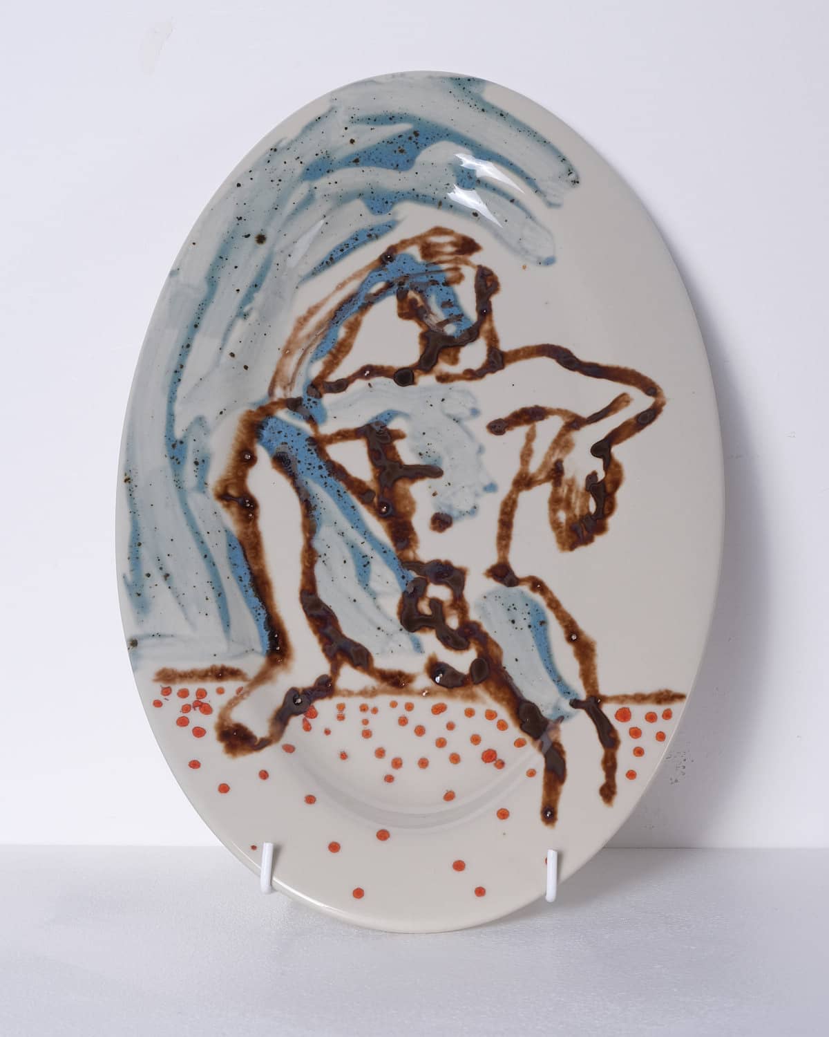 Contem-plate II
