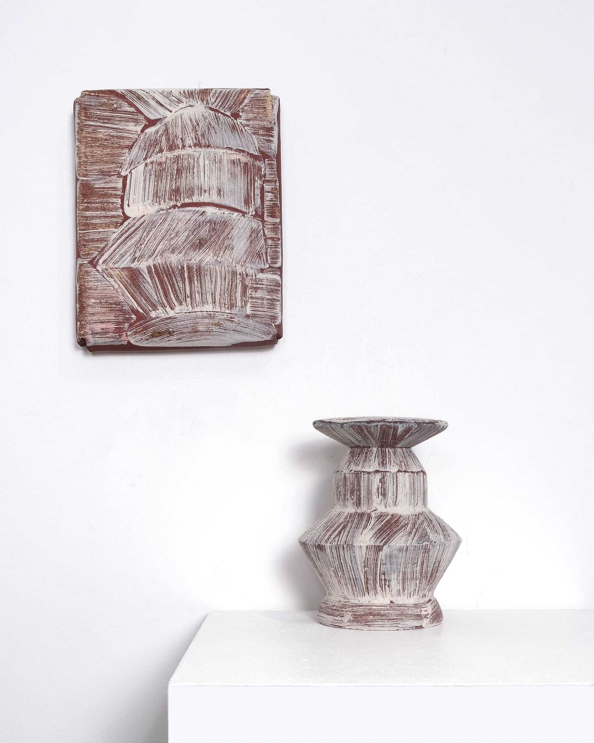 Domain, Diptych