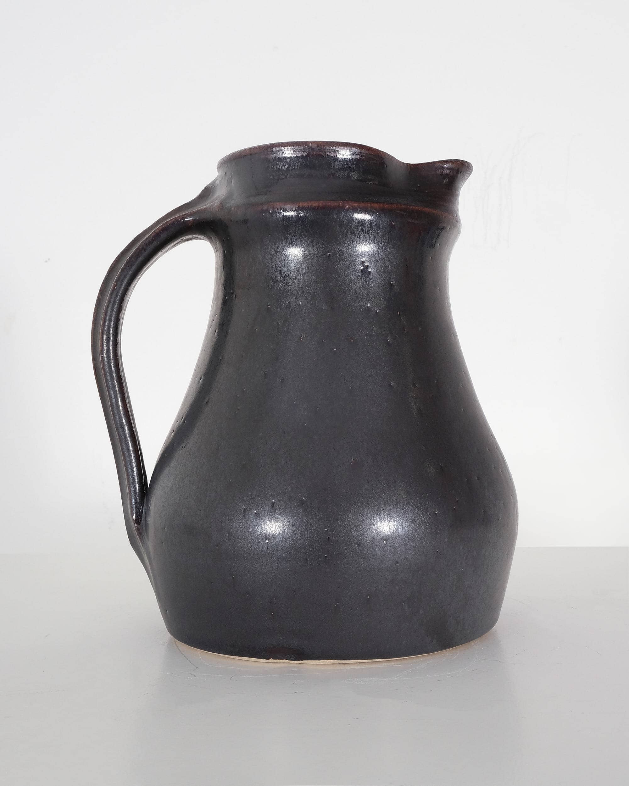 Harvest Jug (Dark Matte)