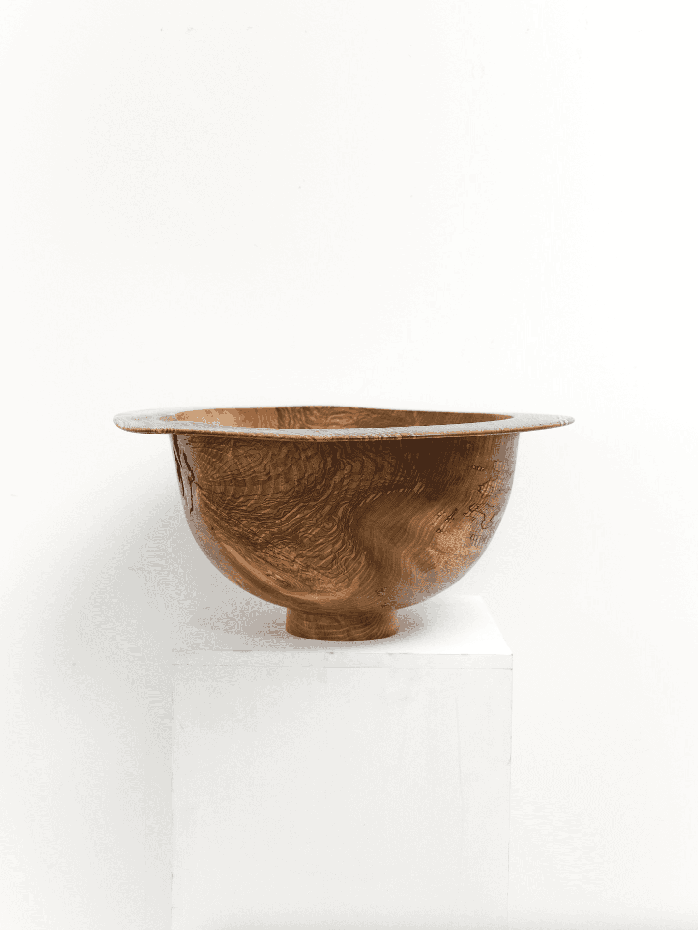 Offering Bowl
