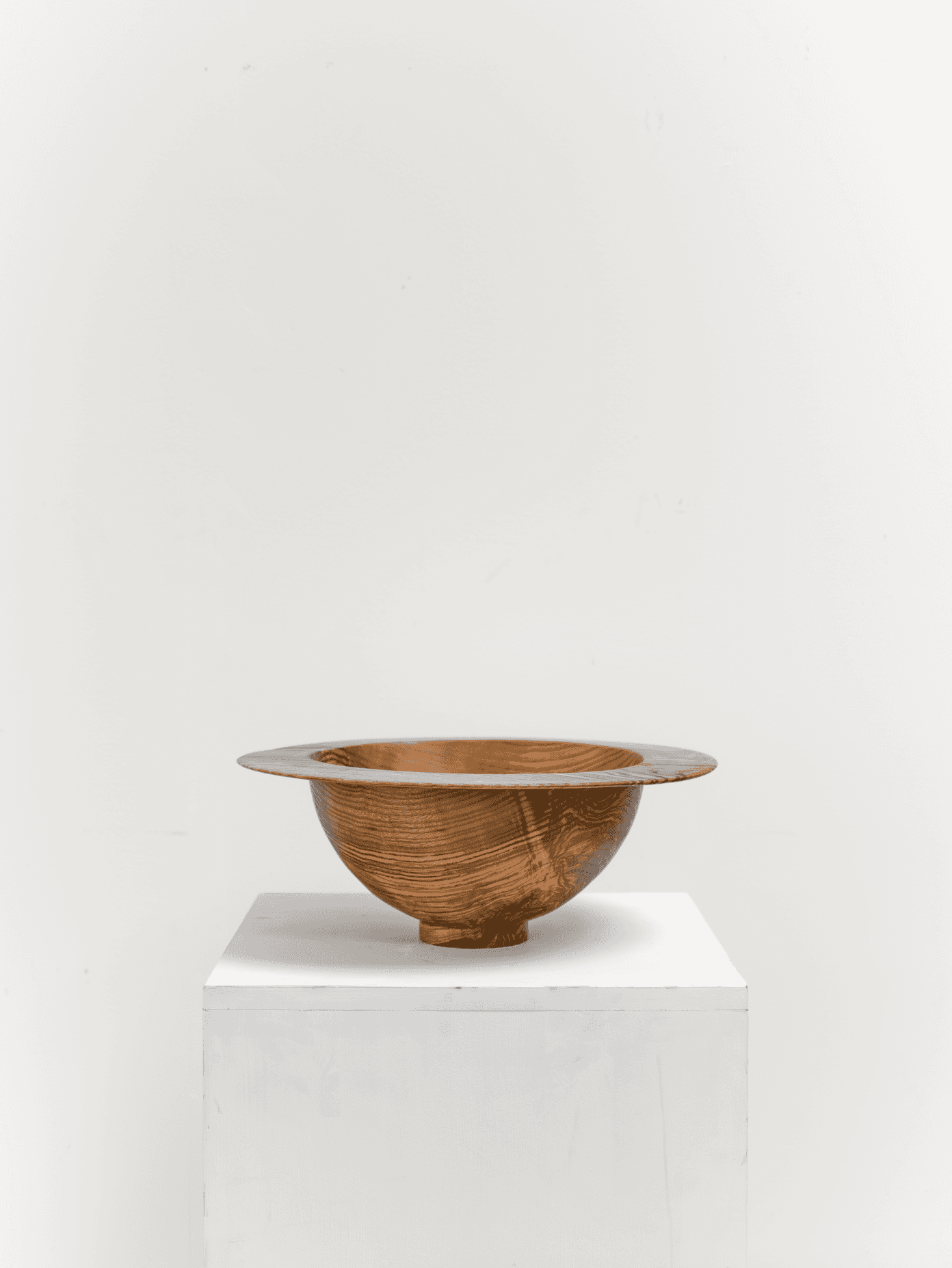 Offering Bowl