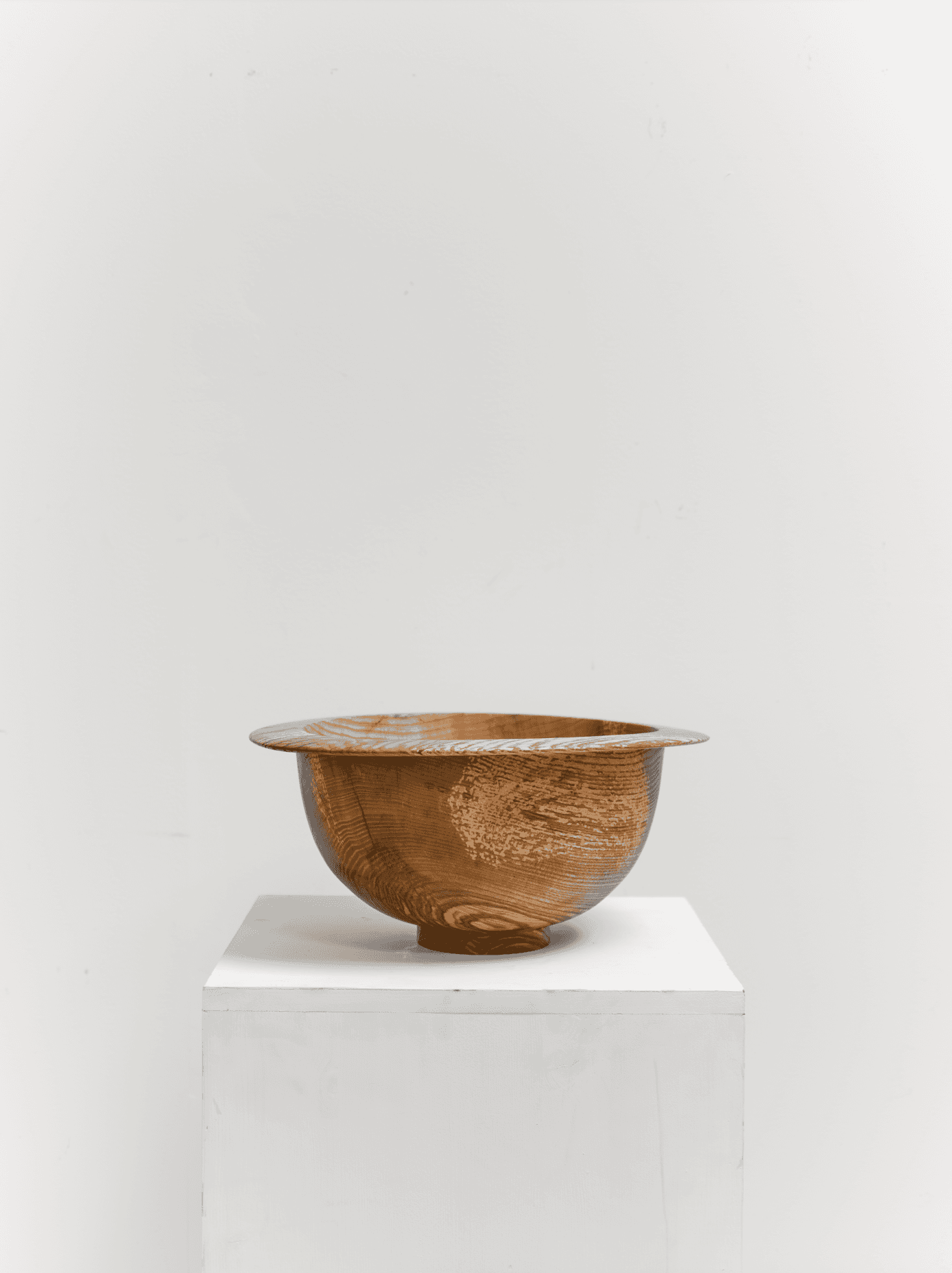 Offering Bowl