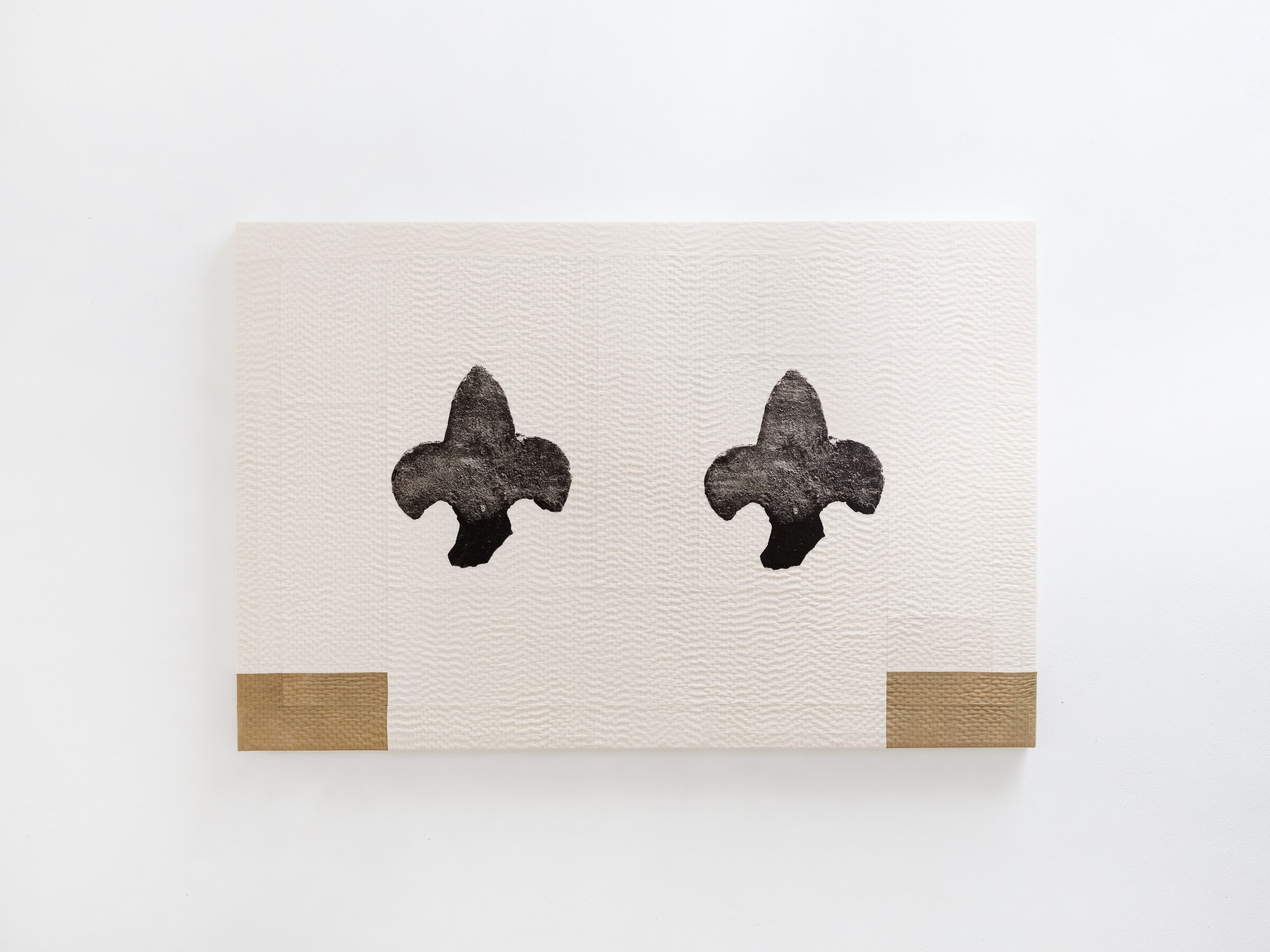Soft Lintel