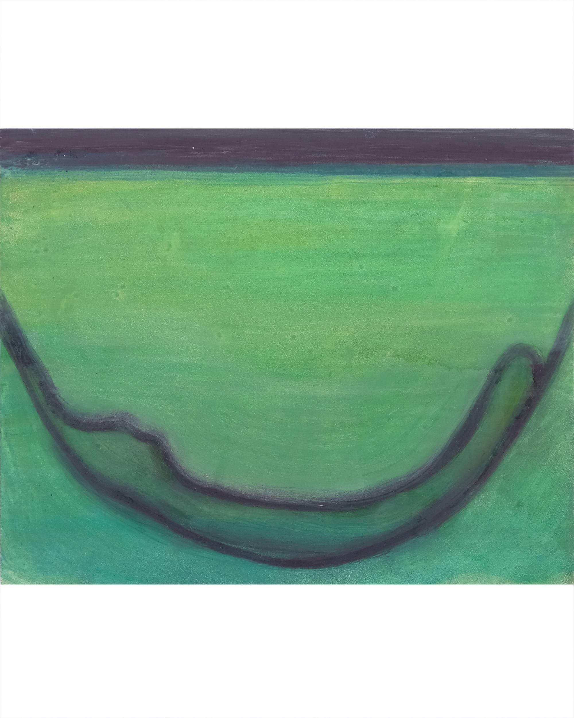 Experiment of Colour and Surface