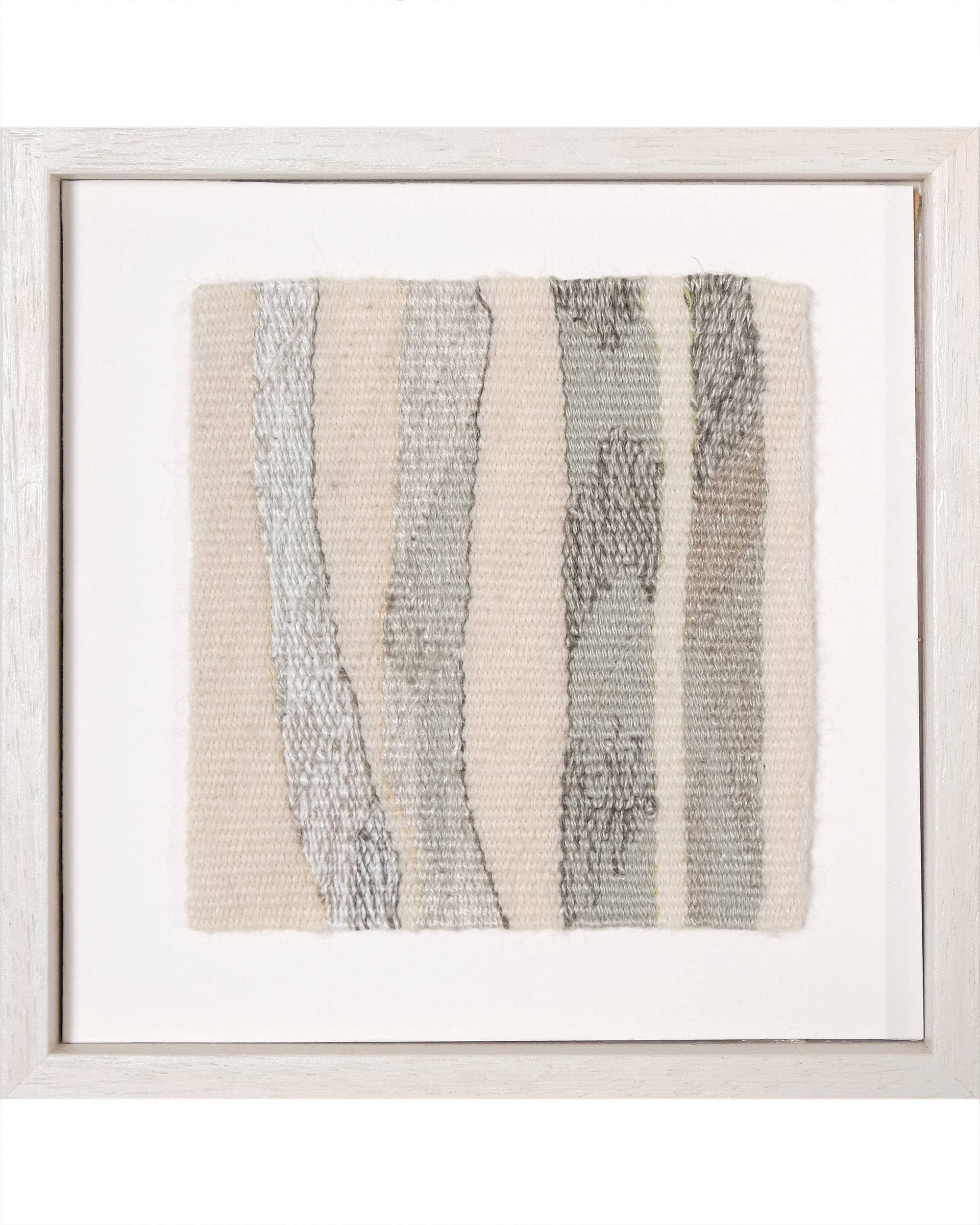 Nature Table - Silver Birch