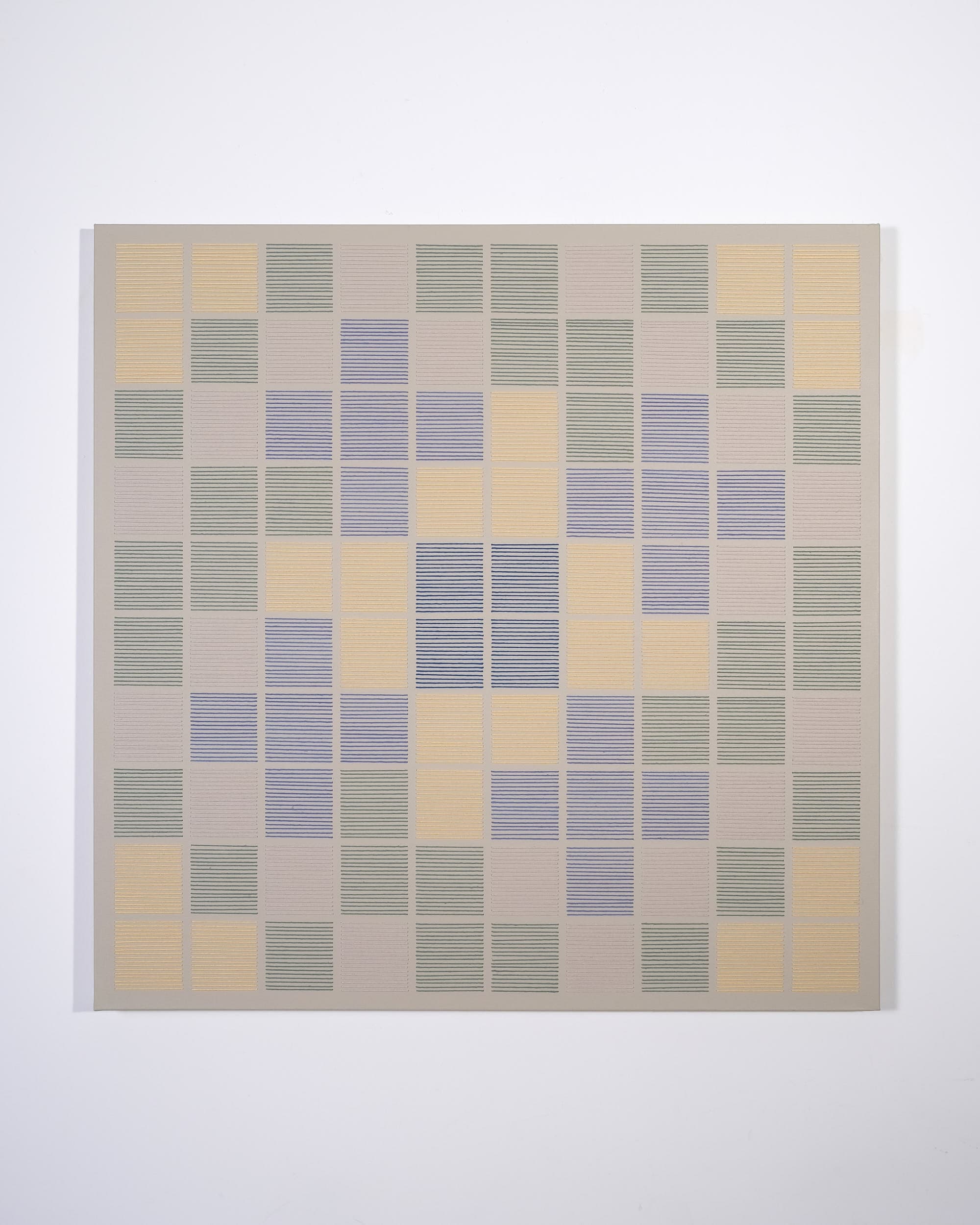 Silent Code II