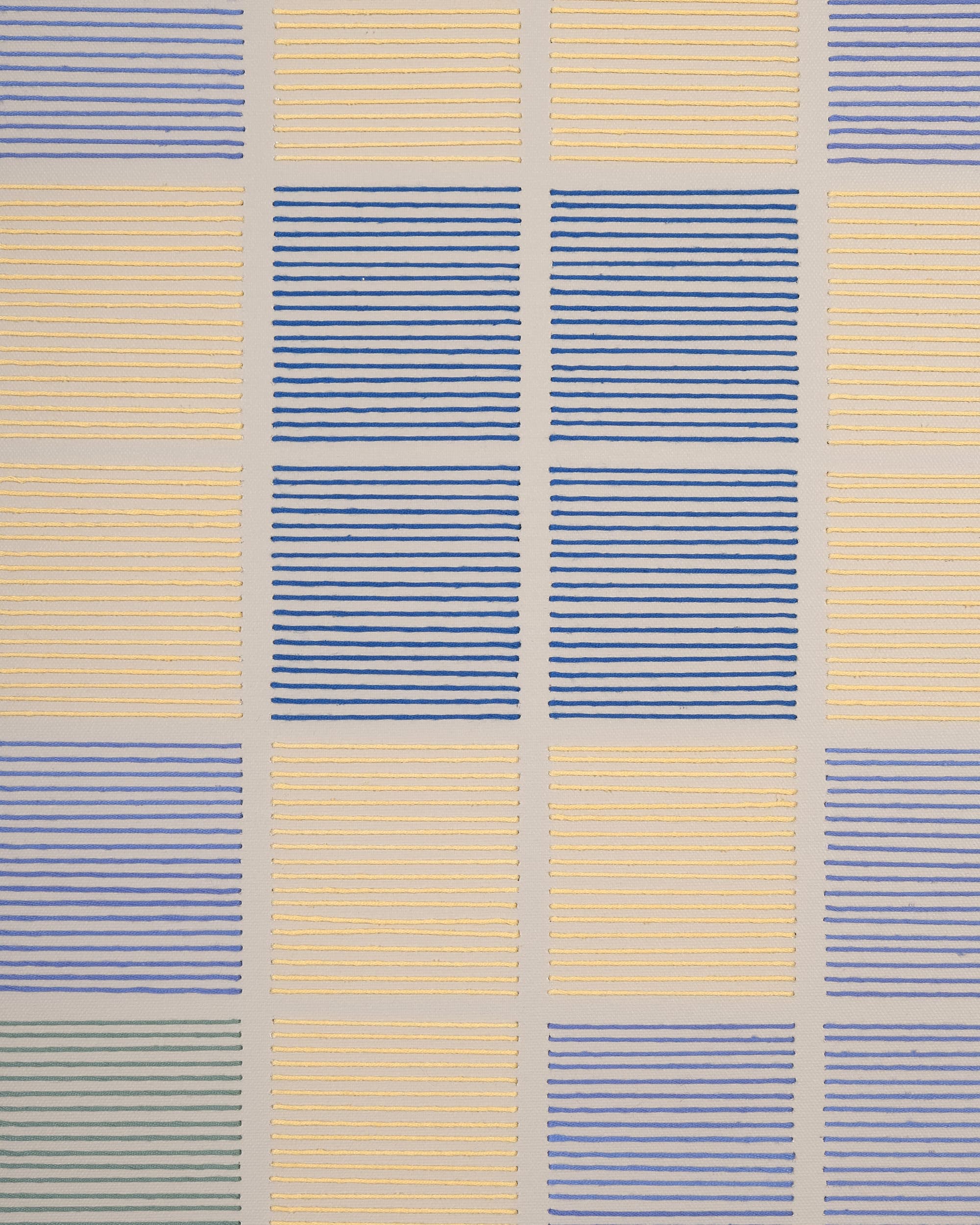 Silent Code II