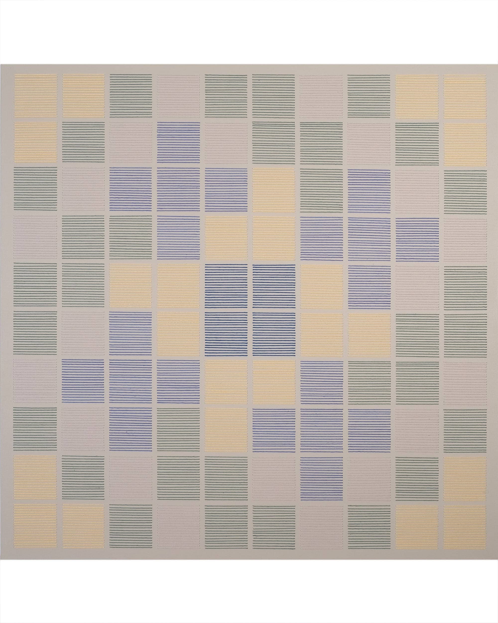 Silent Code II