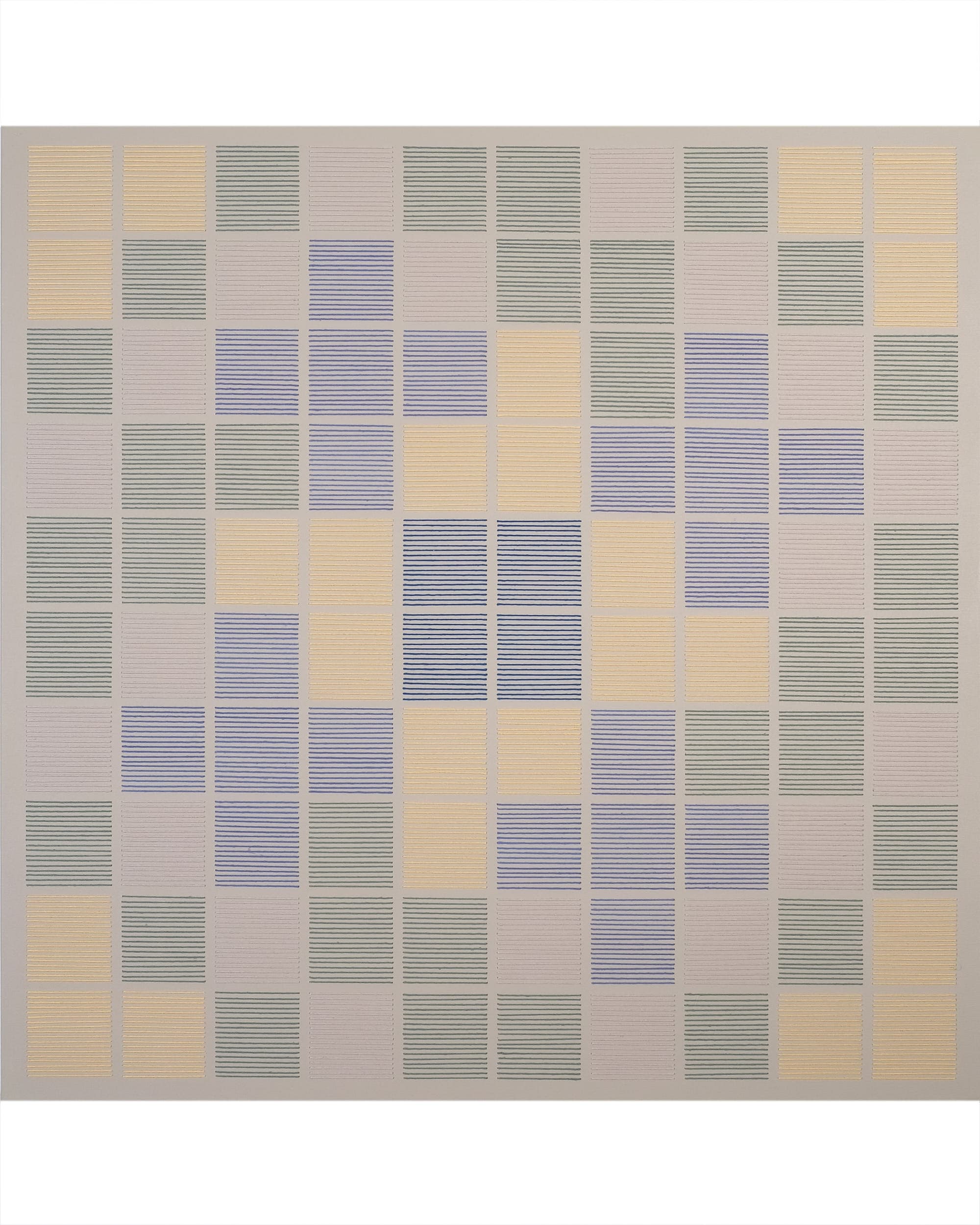 Silent Code II