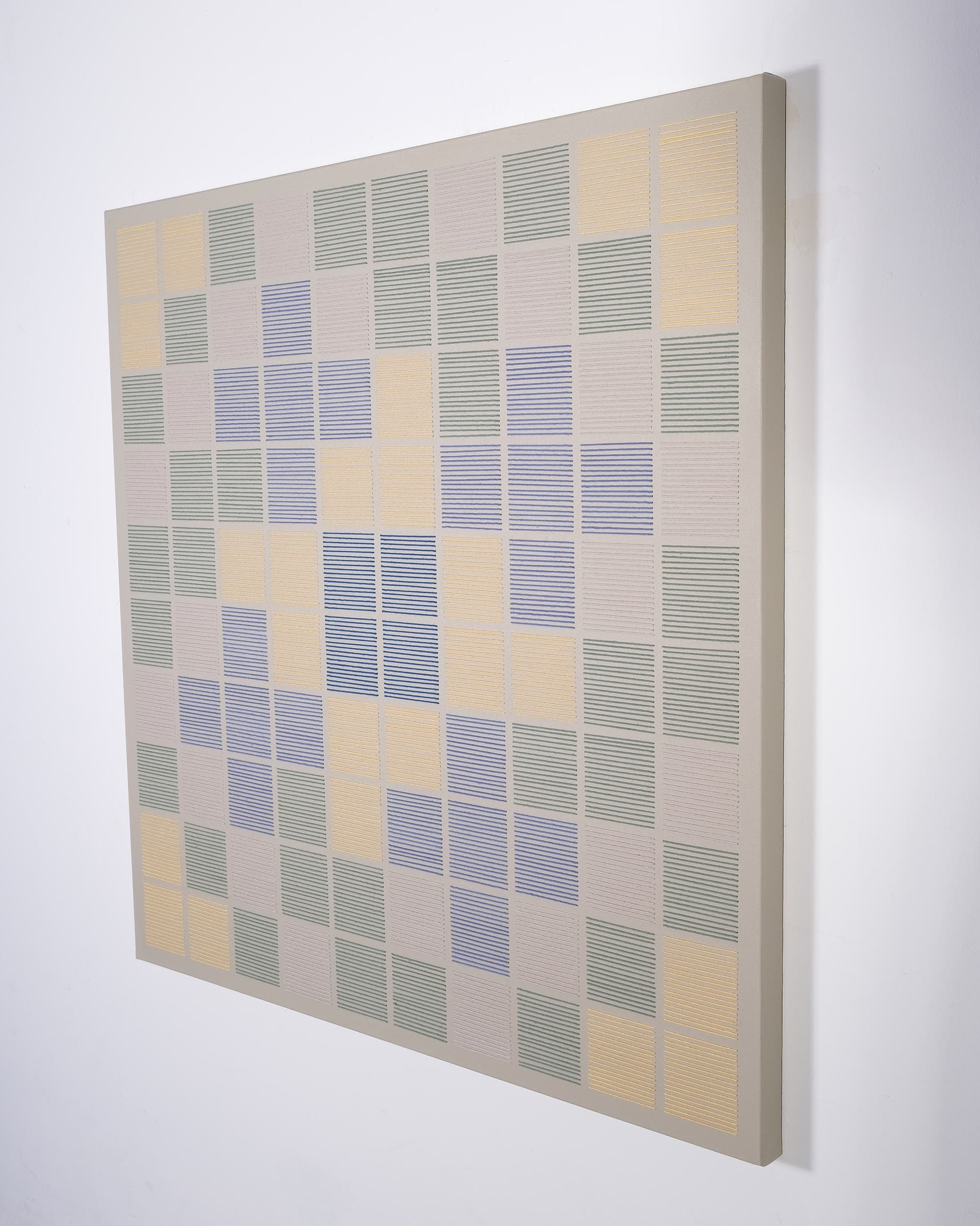 Silent Code II
