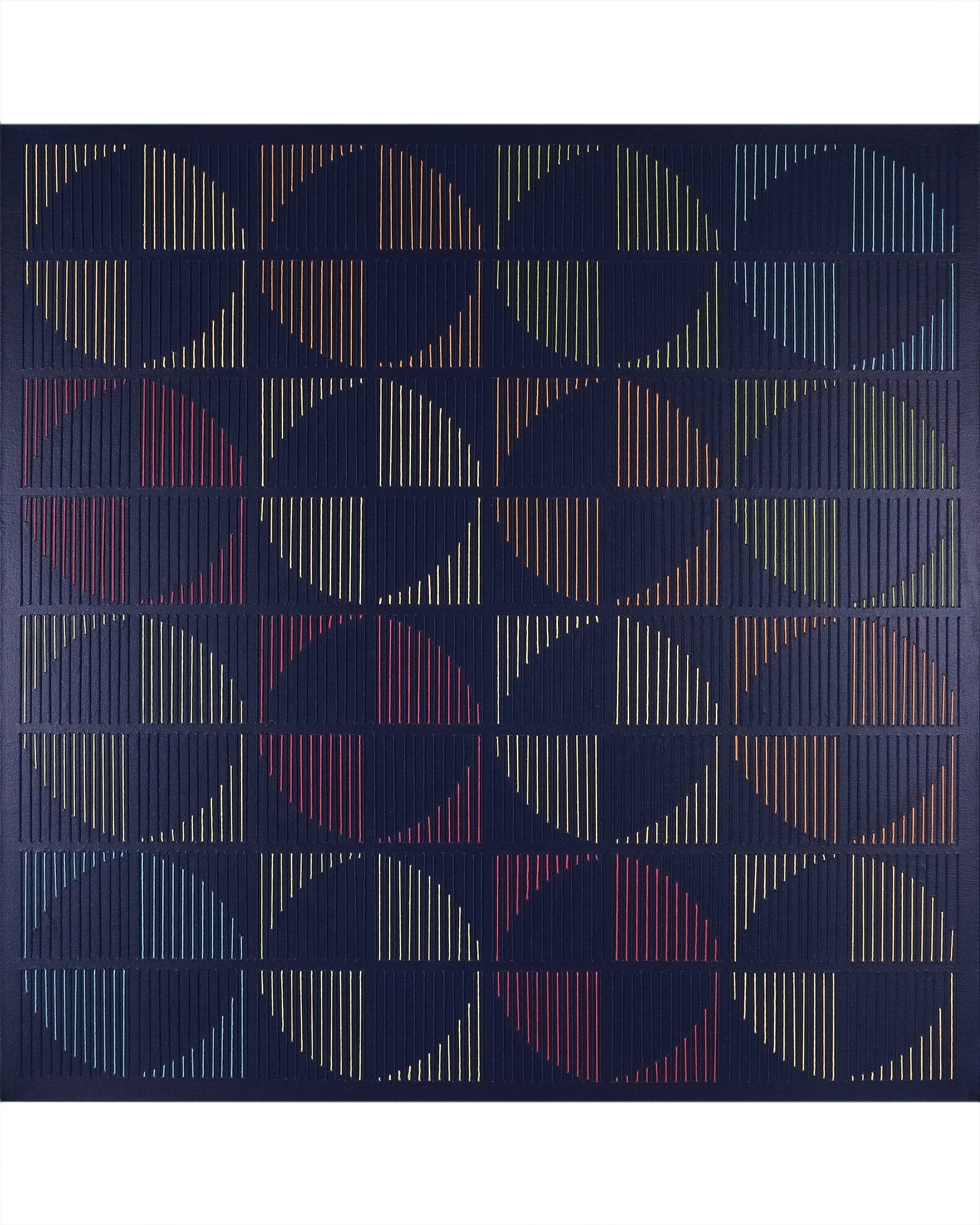 Pulse Field III