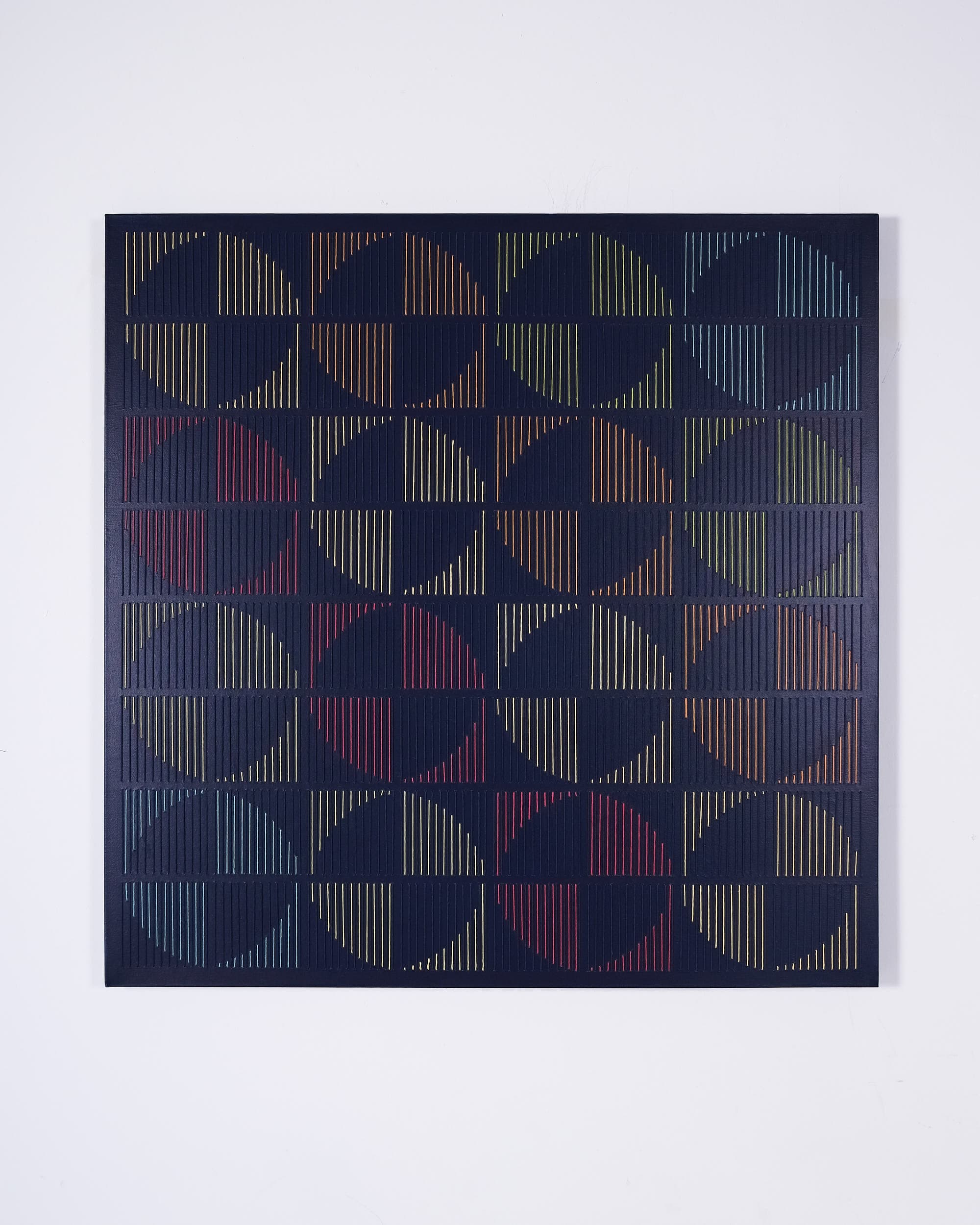 Pulse Field III
