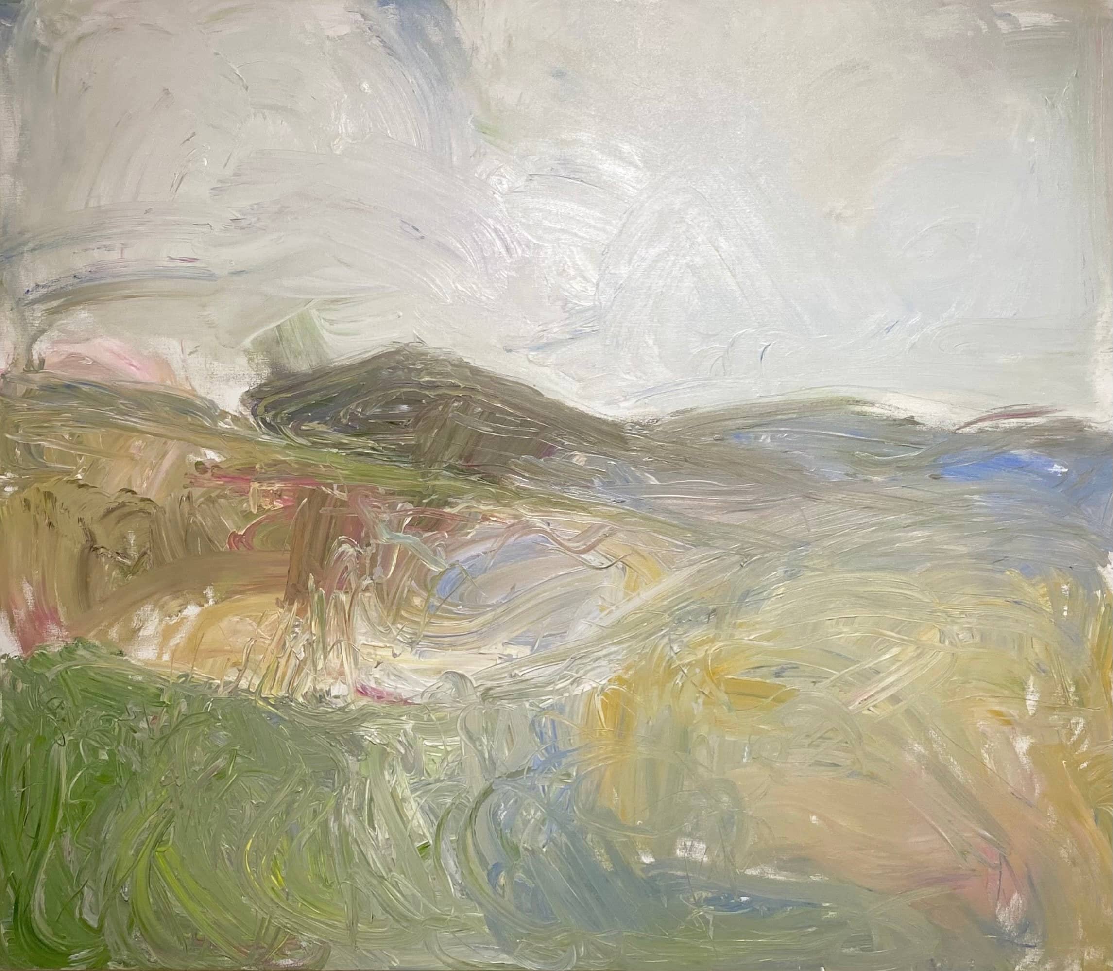 Yar Tor