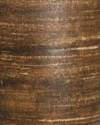 Tall Cylinder Vase