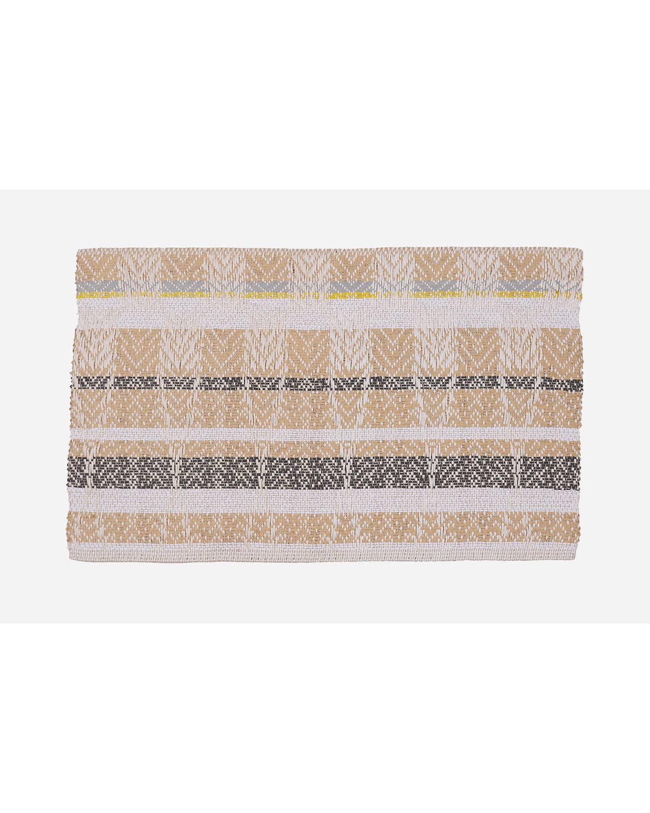 Handwoven, Unique Wall Hanging